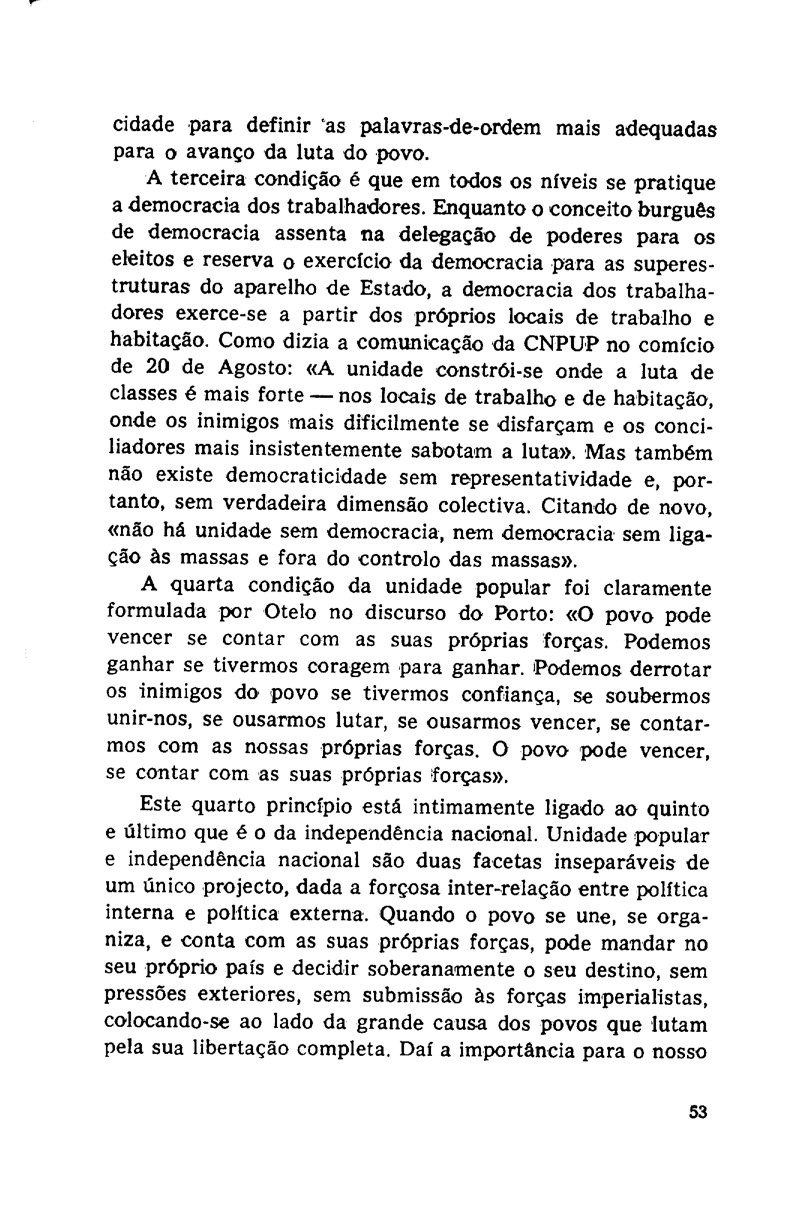 04716.018- pag.48