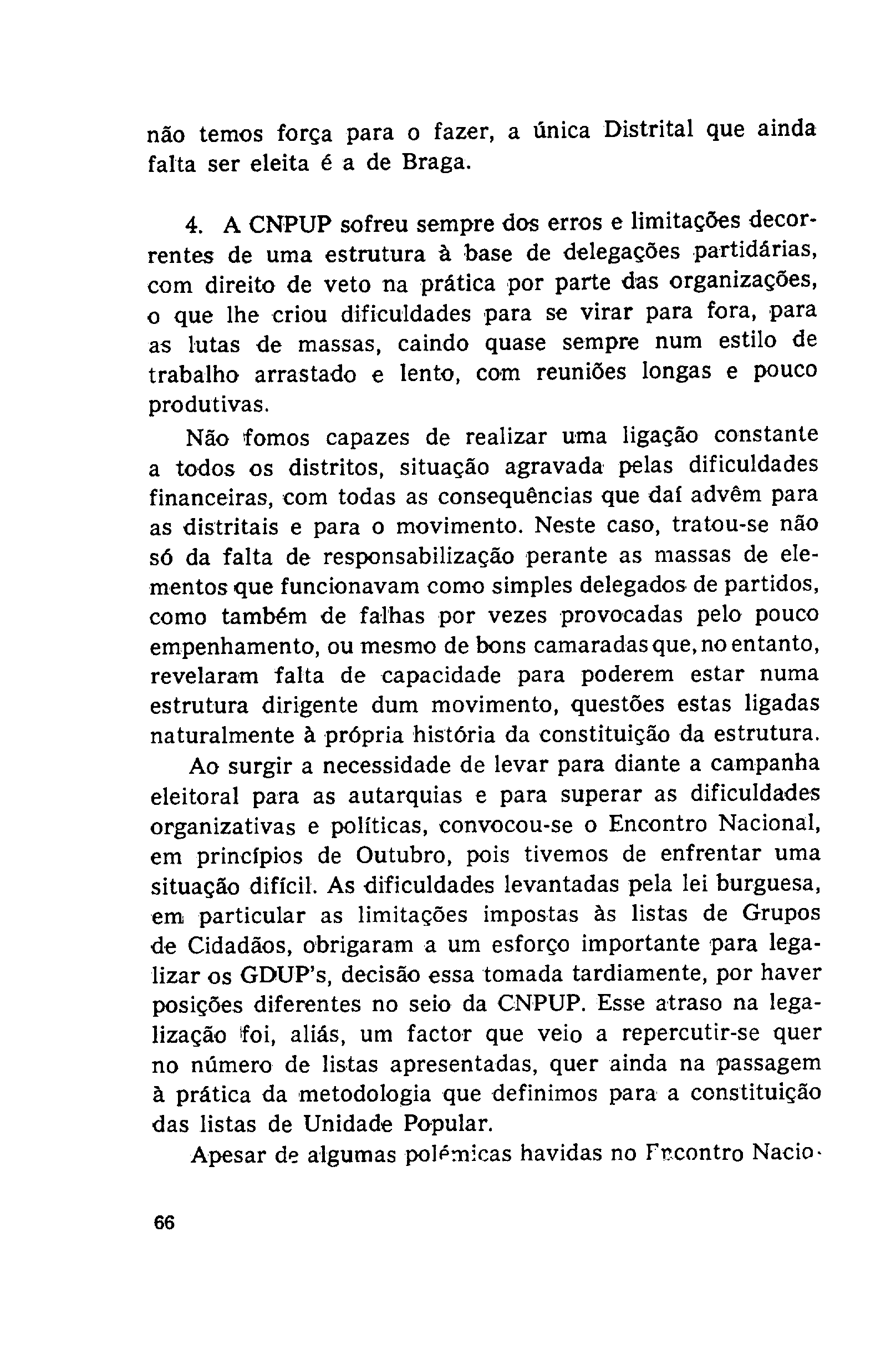 04716.018- pag.61