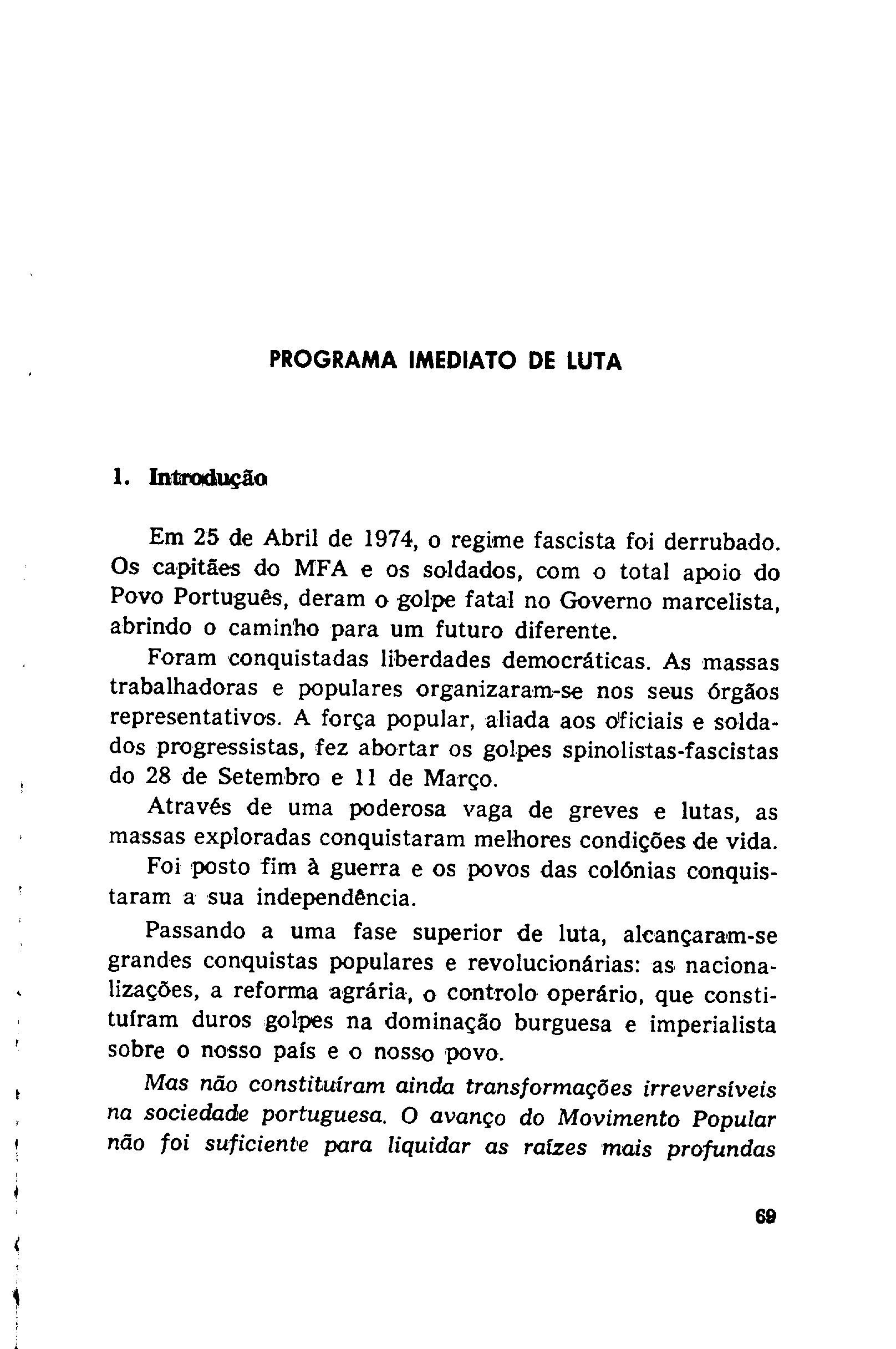 04716.018- pag.64