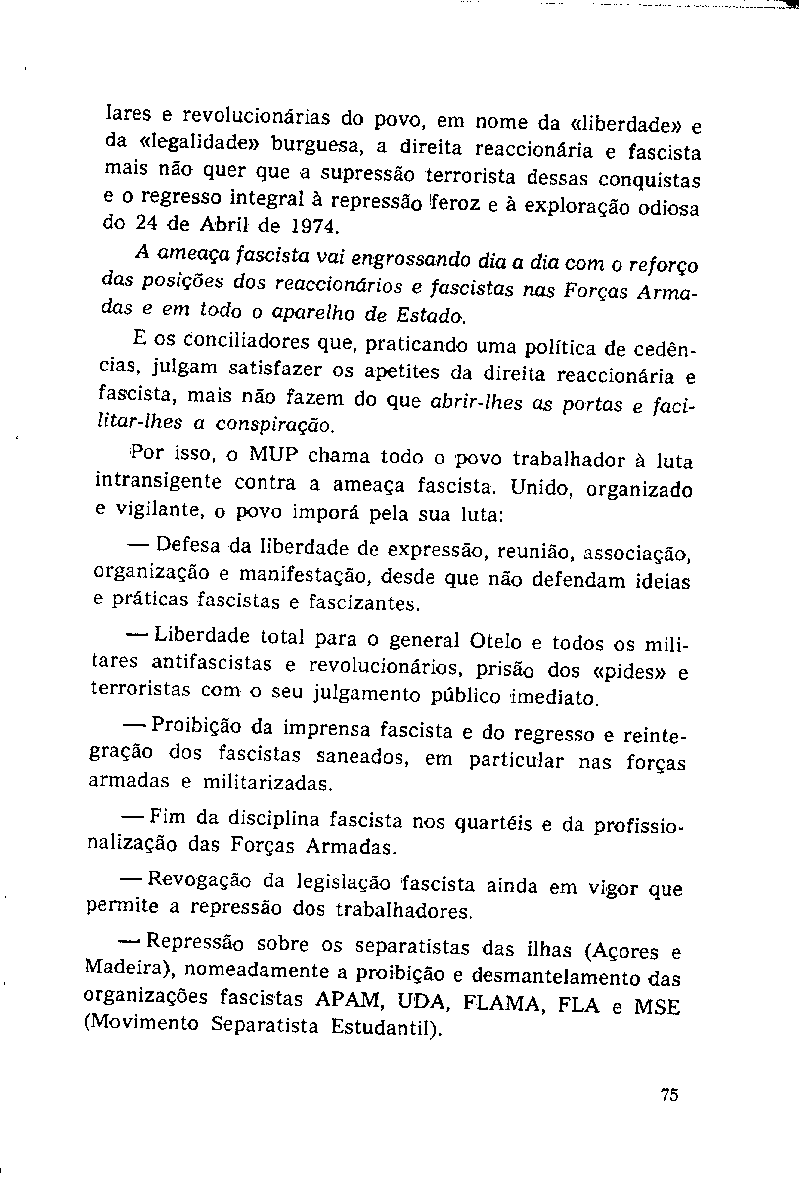 04716.018- pag.70