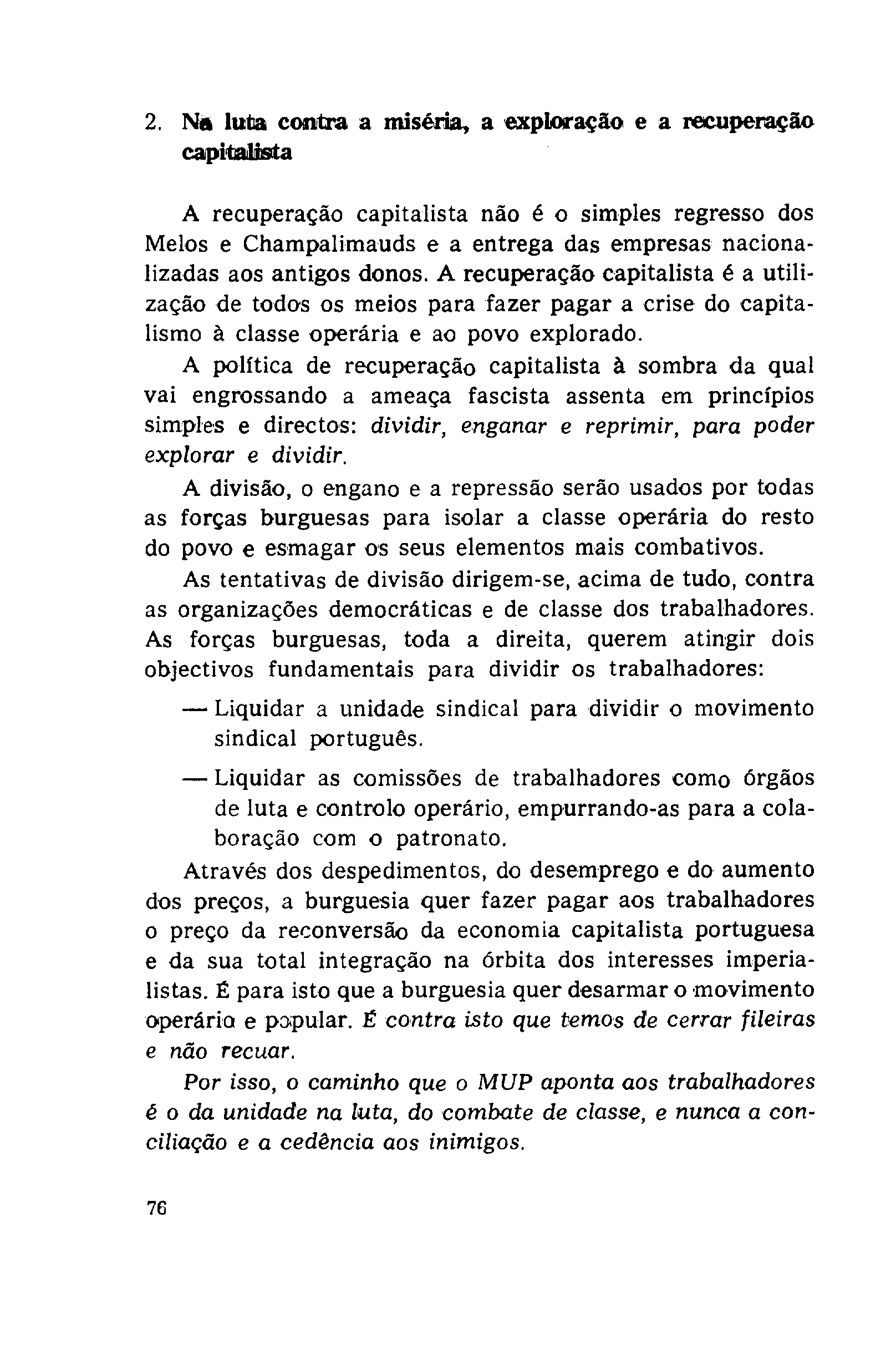 04716.018- pag.71