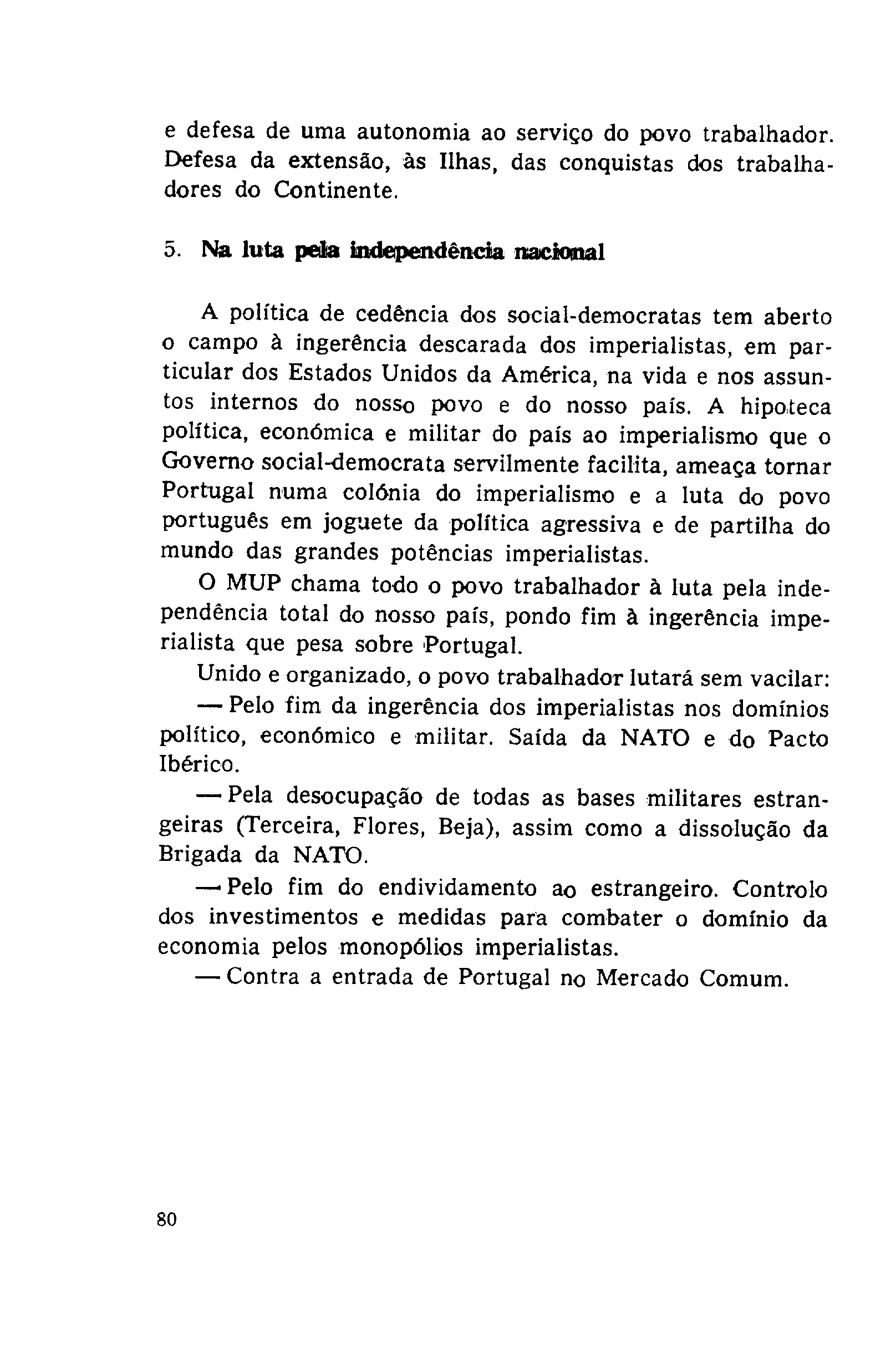 04716.018- pag.75