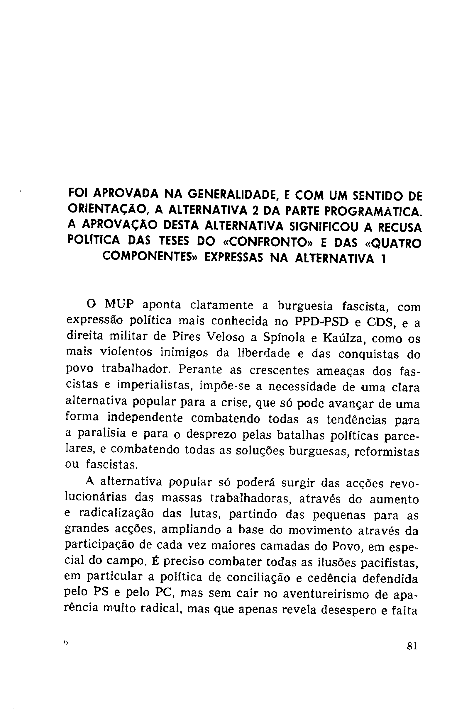 04716.018- pag.76