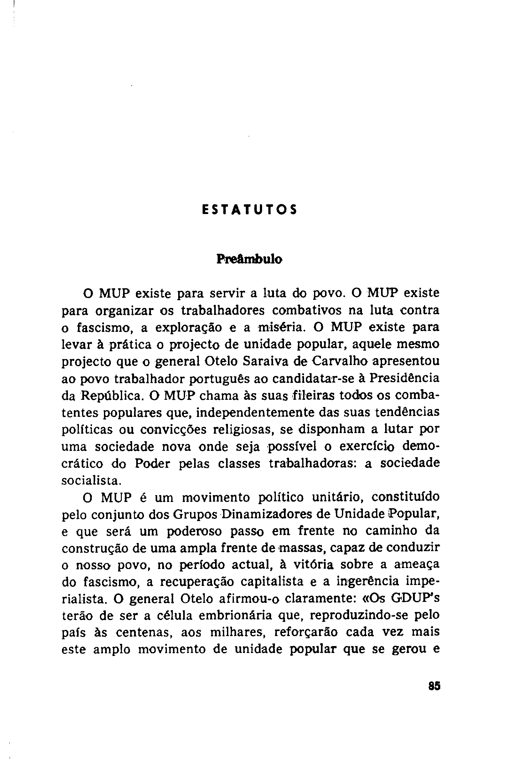 04716.018- pag.79