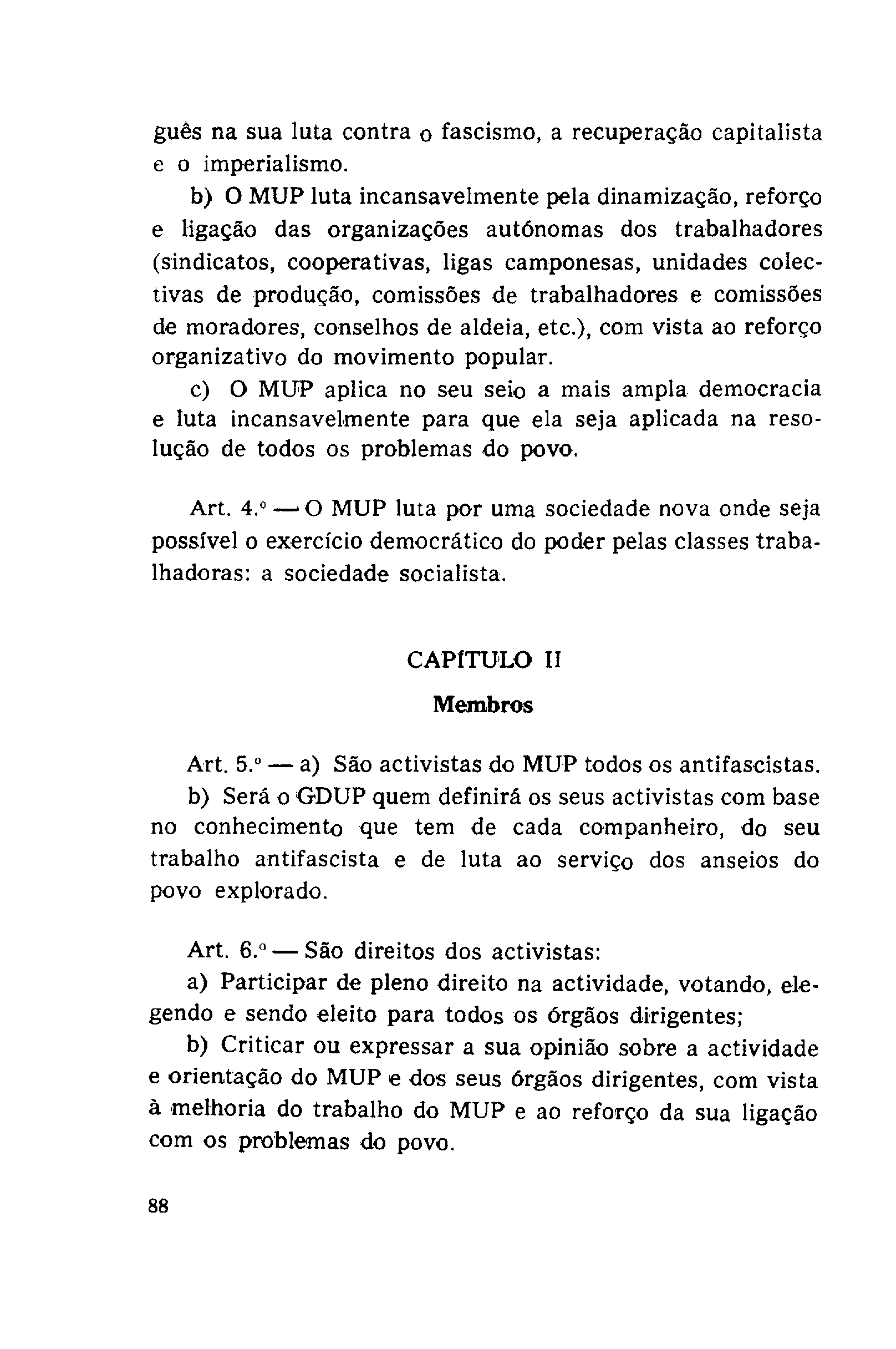 04716.018- pag.82