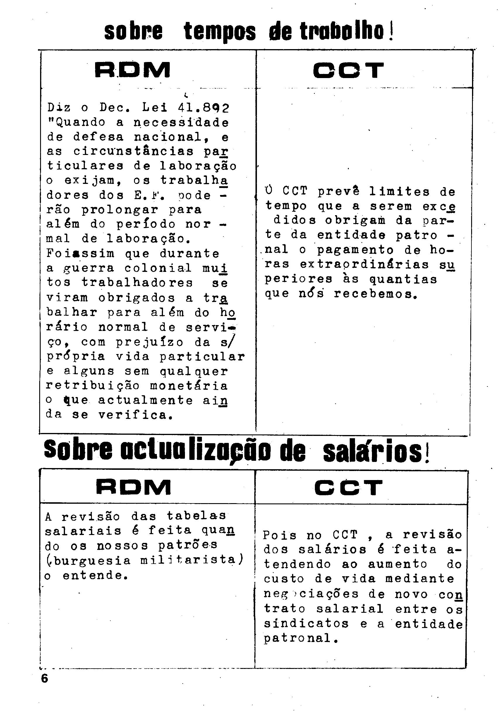 04716.020- pag.7