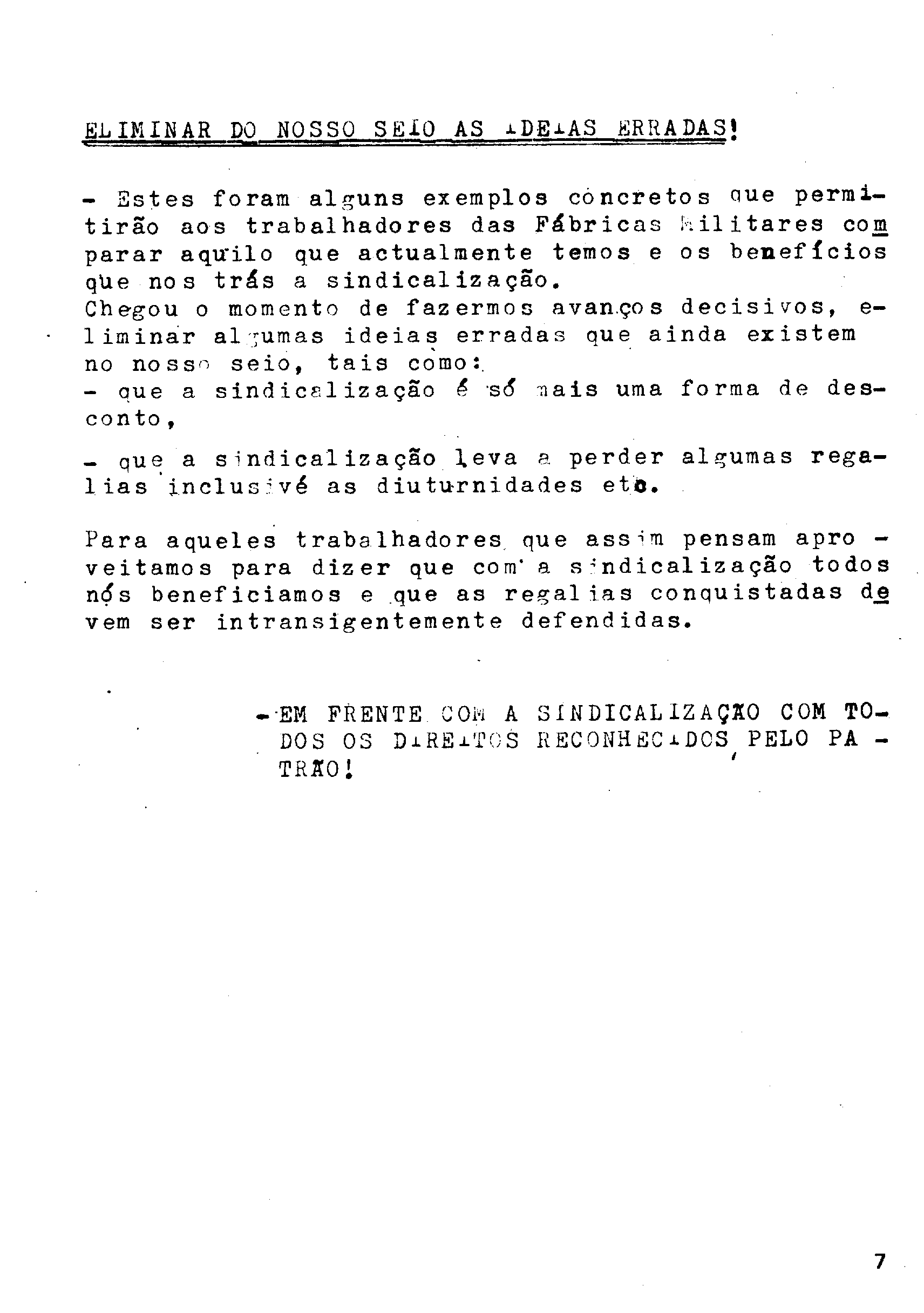 04716.020- pag.8