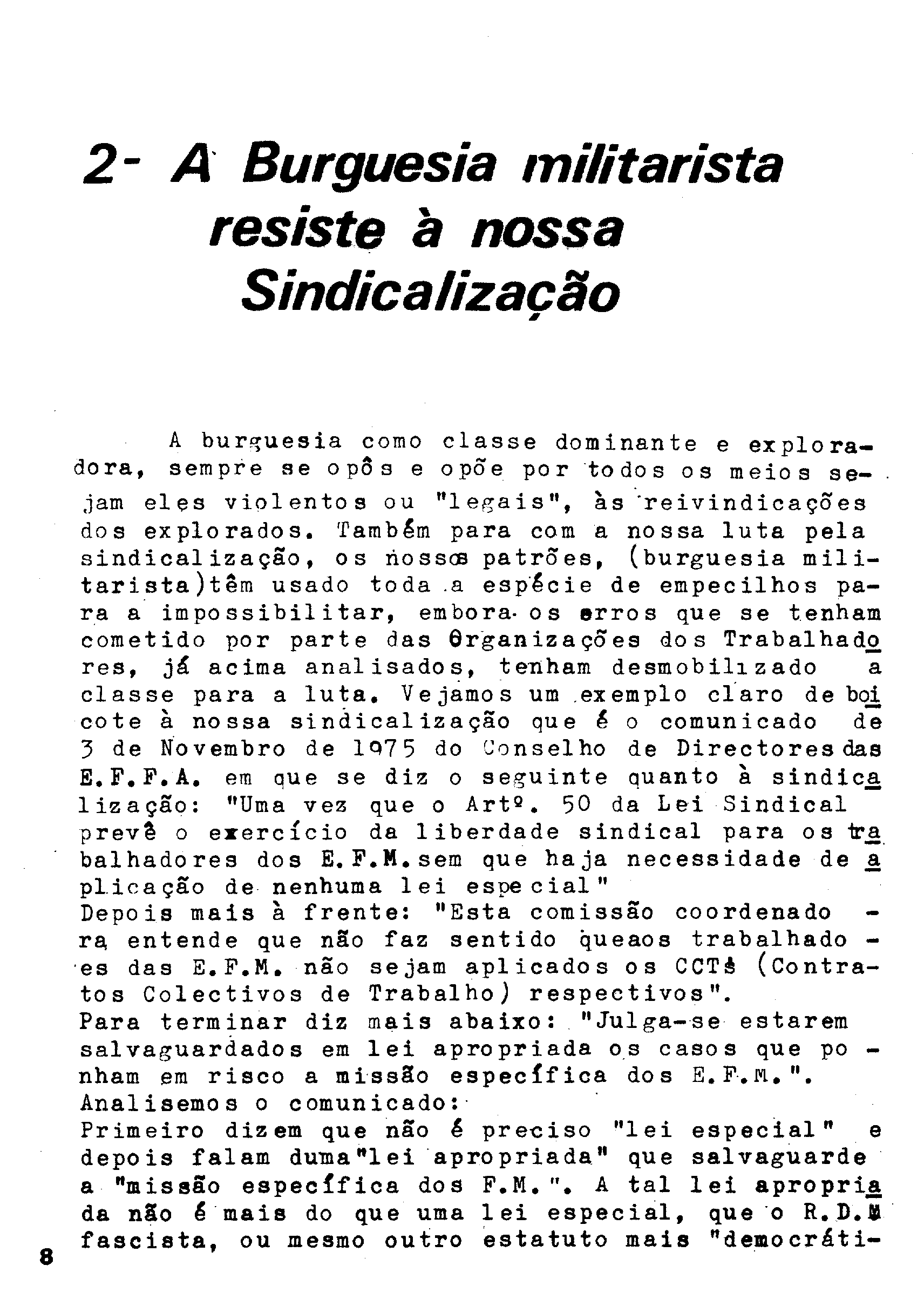04716.020- pag.9