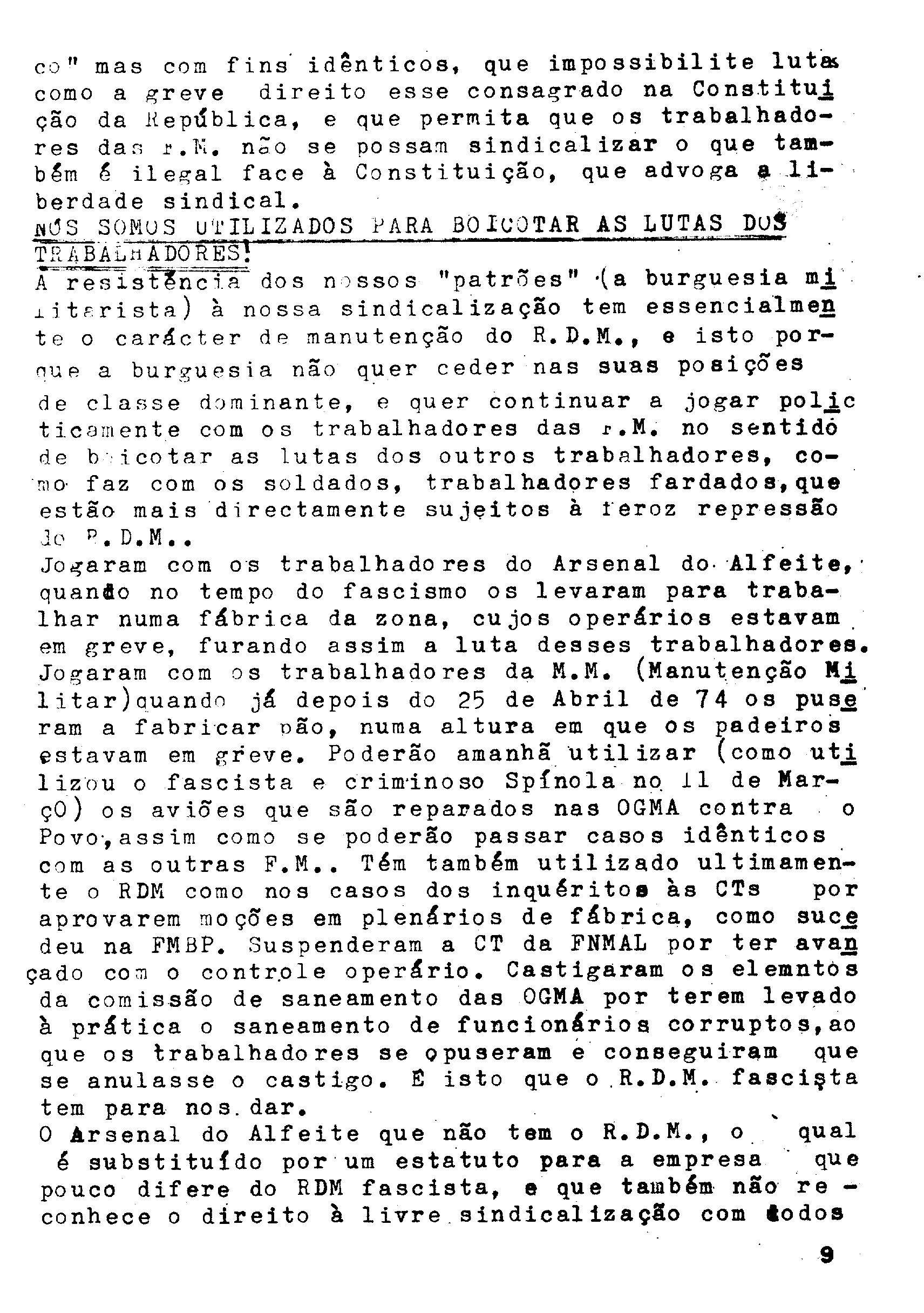 04716.020- pag.10