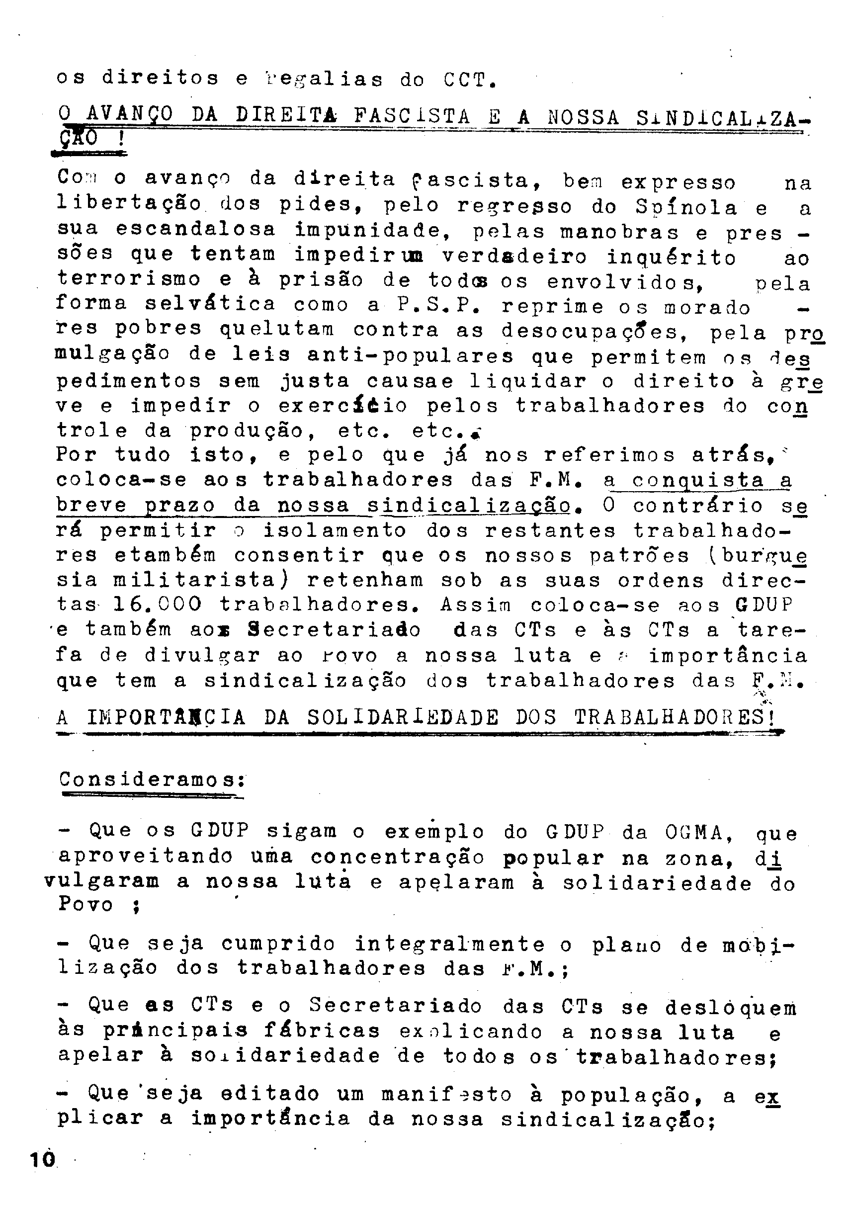 04716.020- pag.11