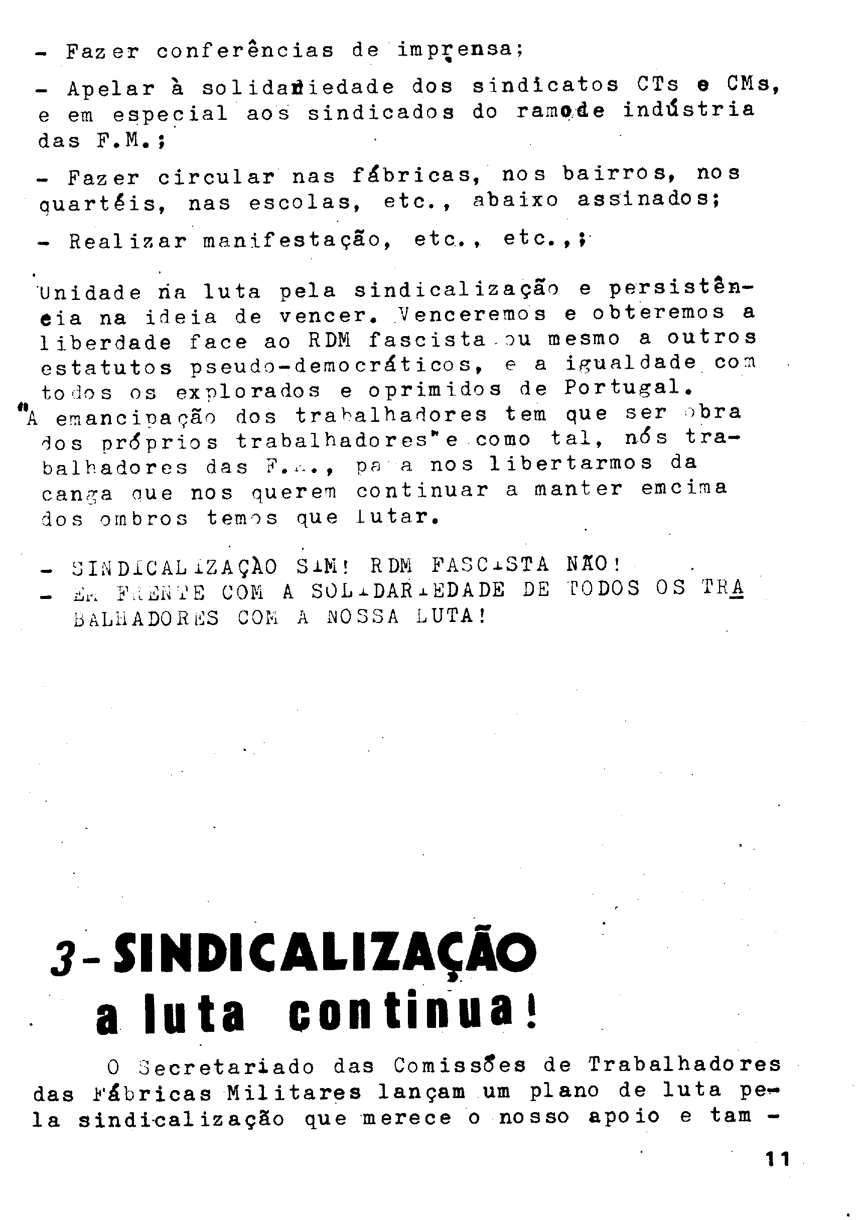 04716.020- pag.12