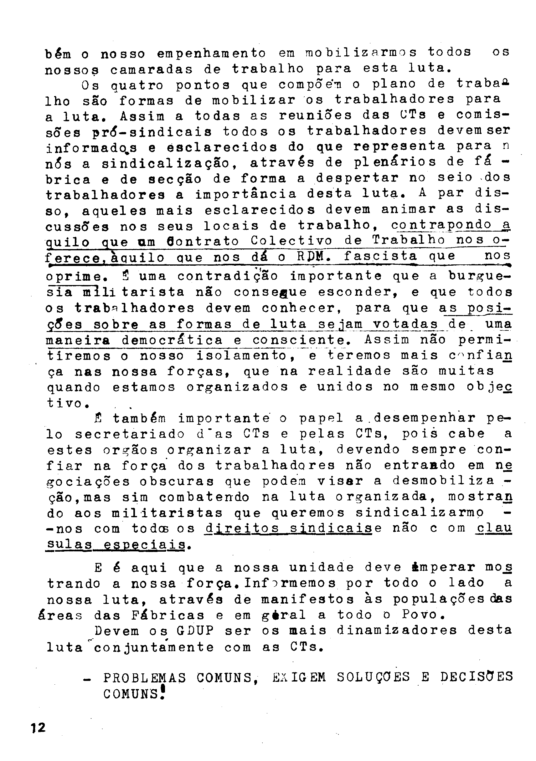 04716.020- pag.13