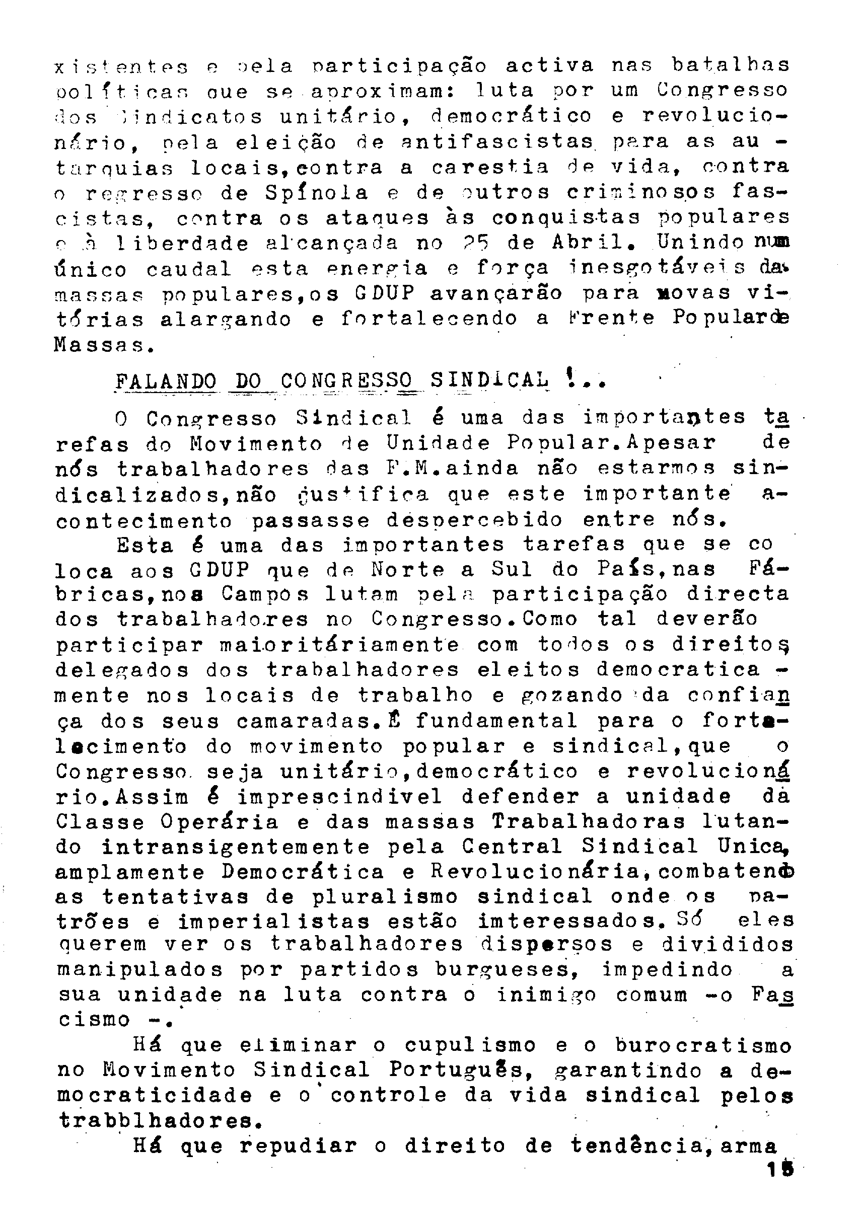 04716.020- pag.16