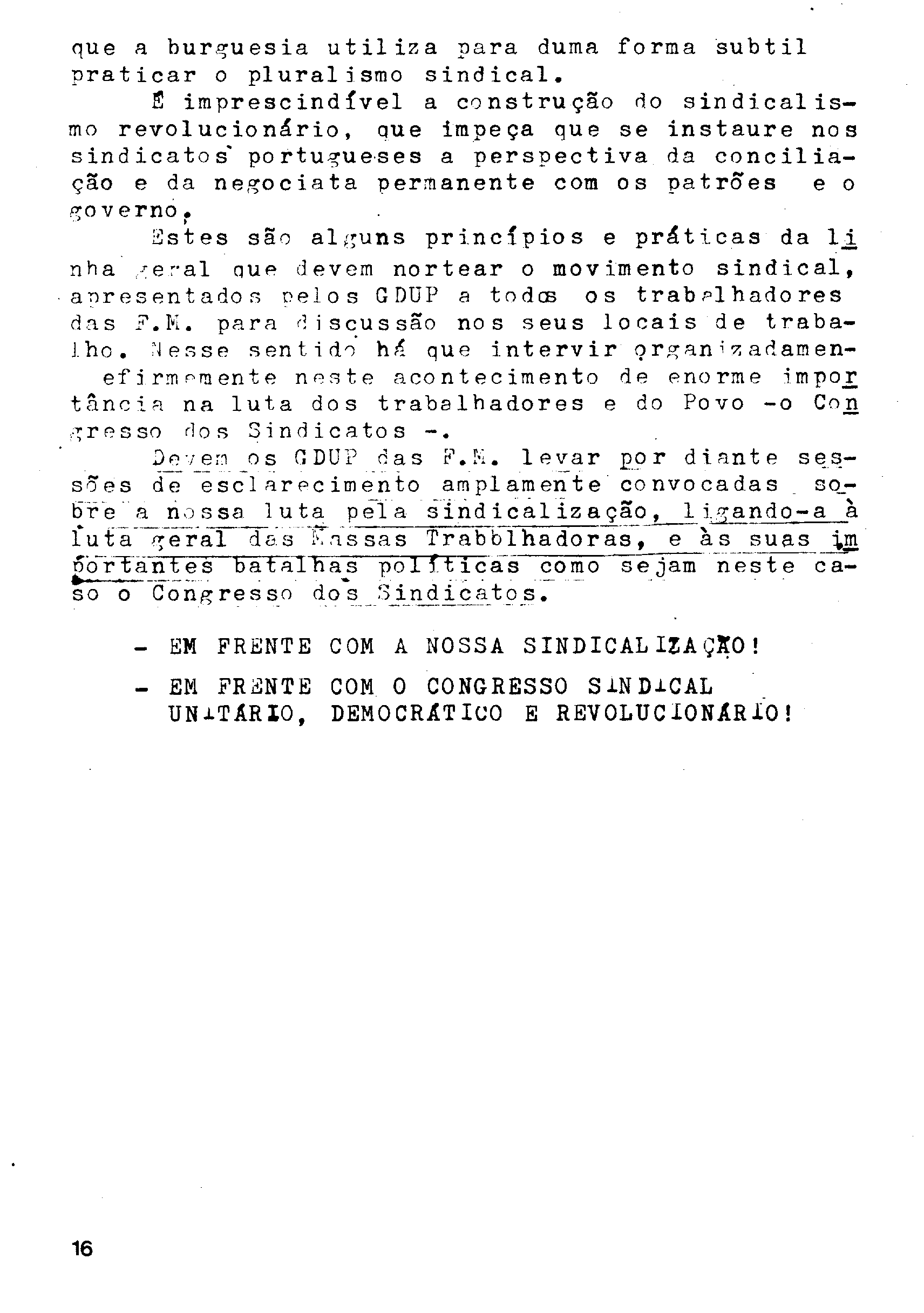 04716.020- pag.17