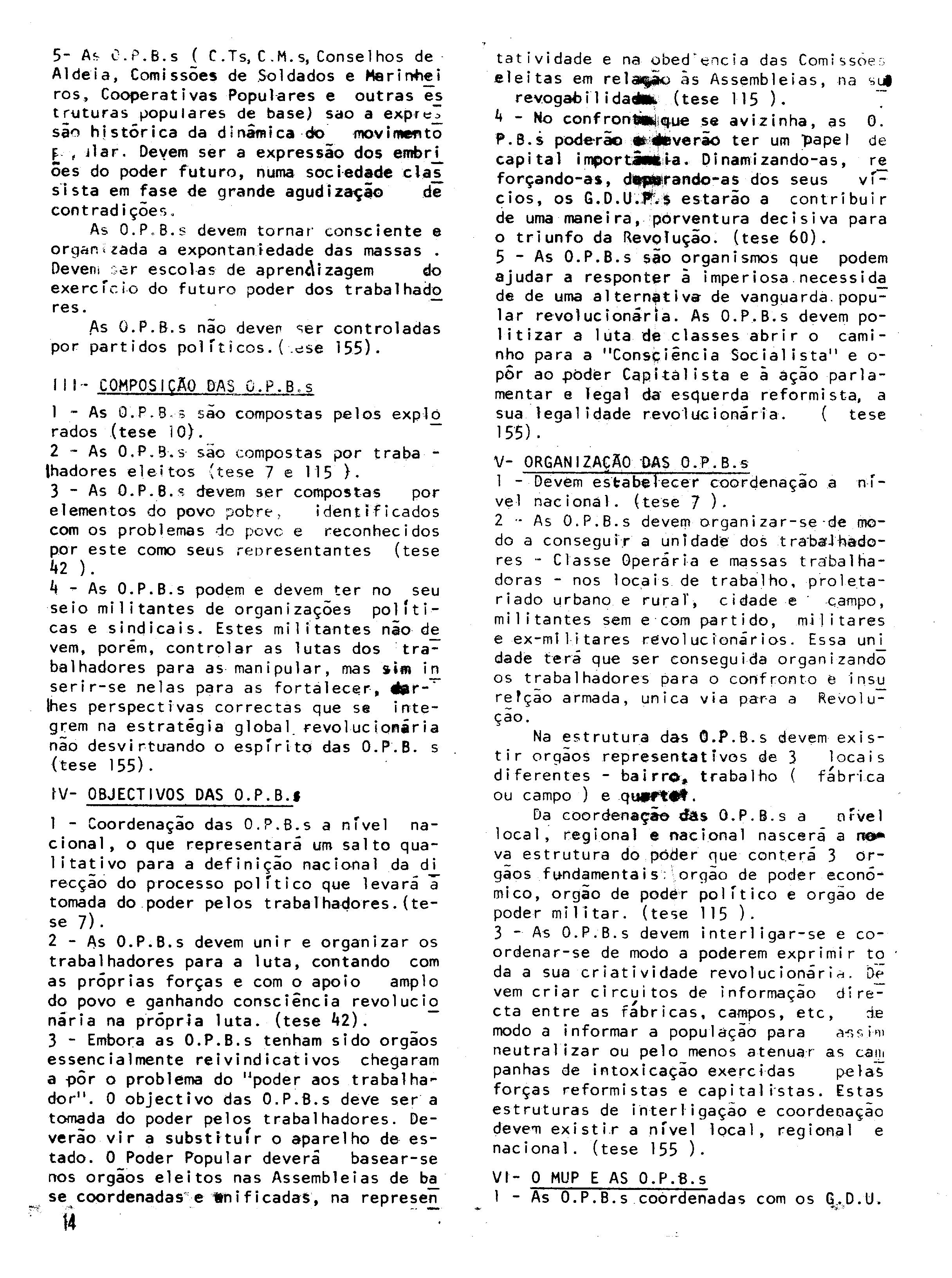 04716.025- pag.14