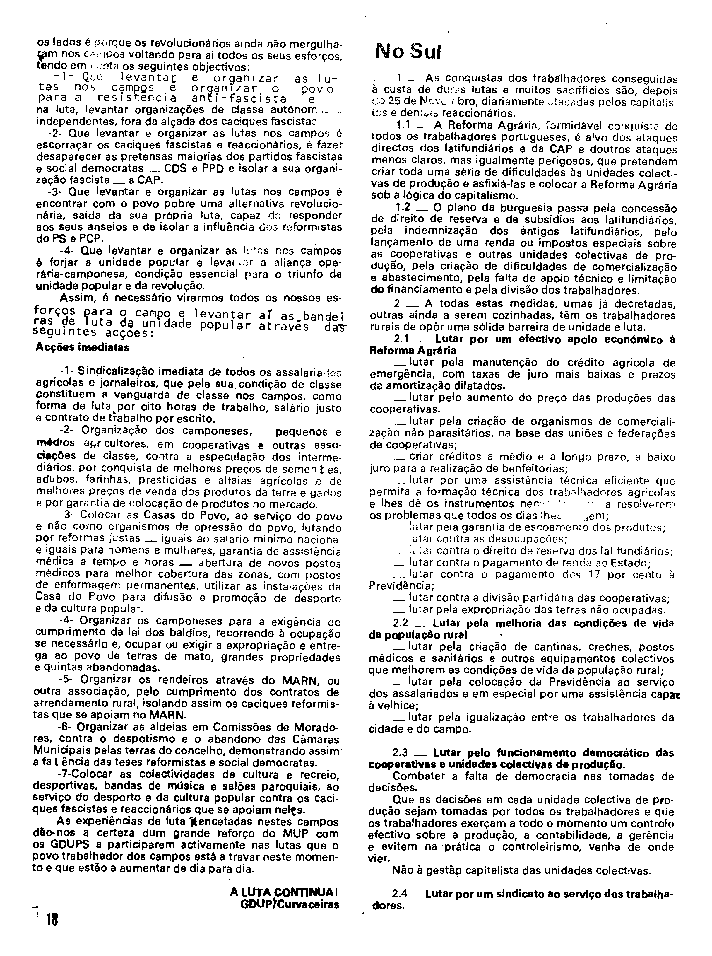 04716.025- pag.18