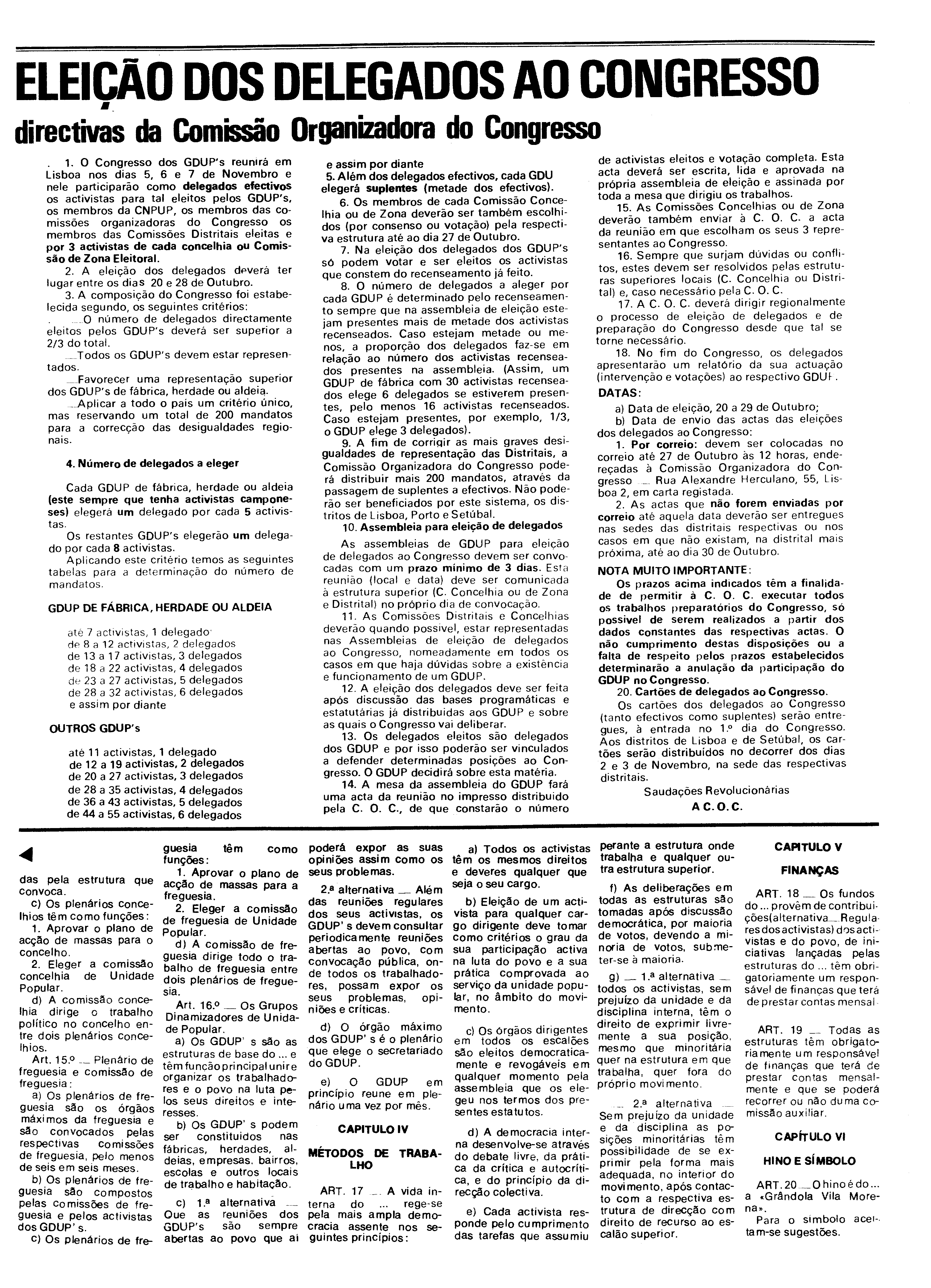 04716.026- pag.3