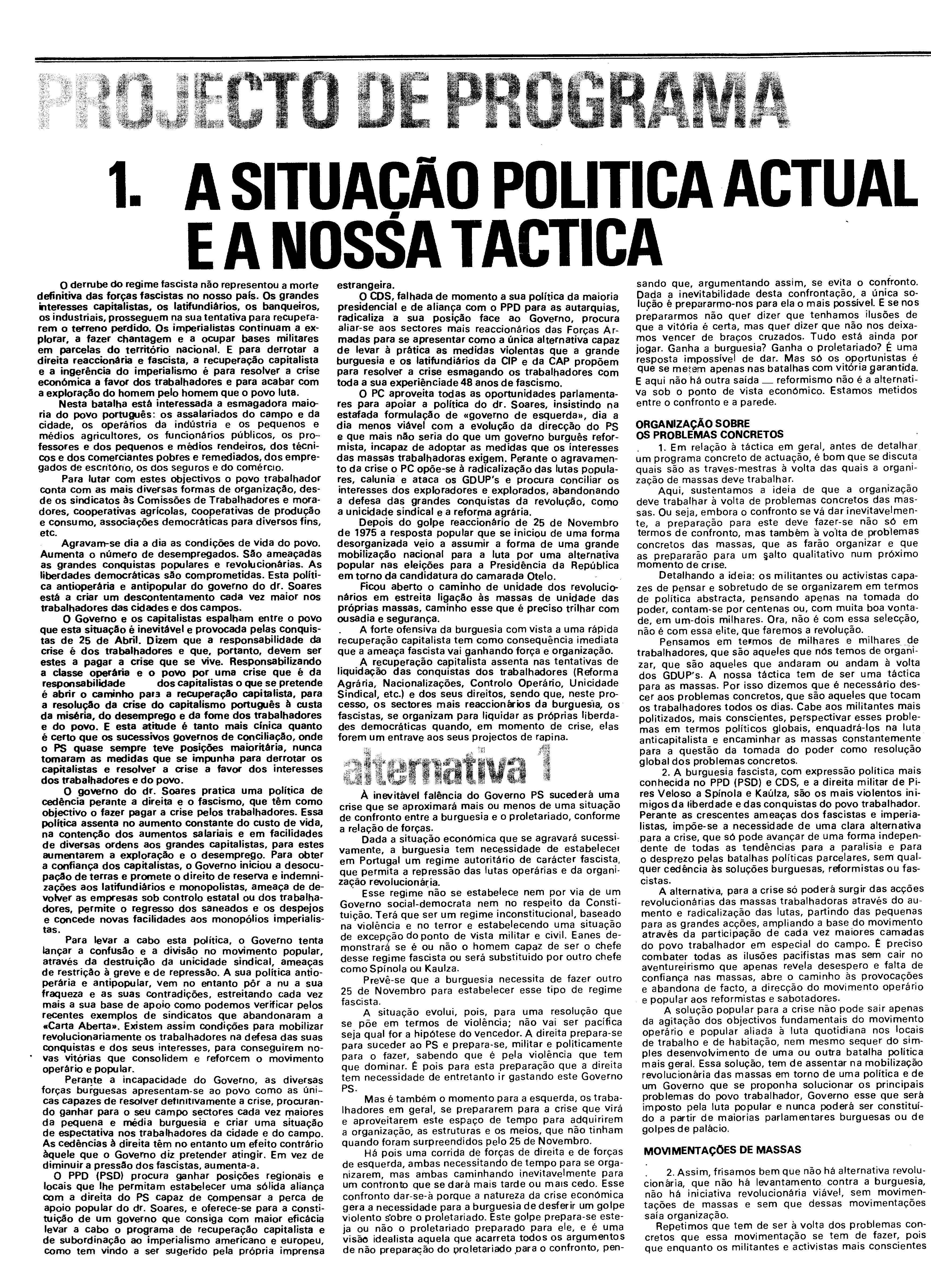 04716.026- pag.4