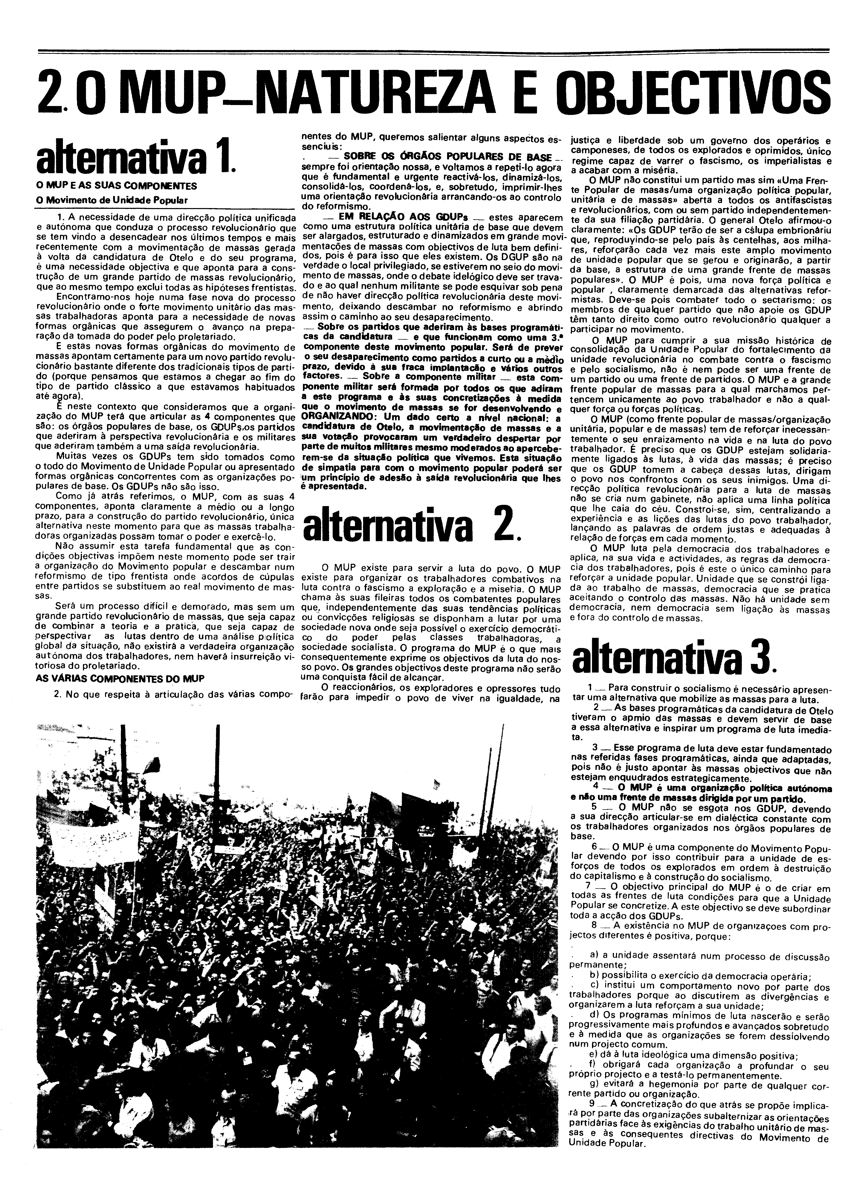 04716.026- pag.6