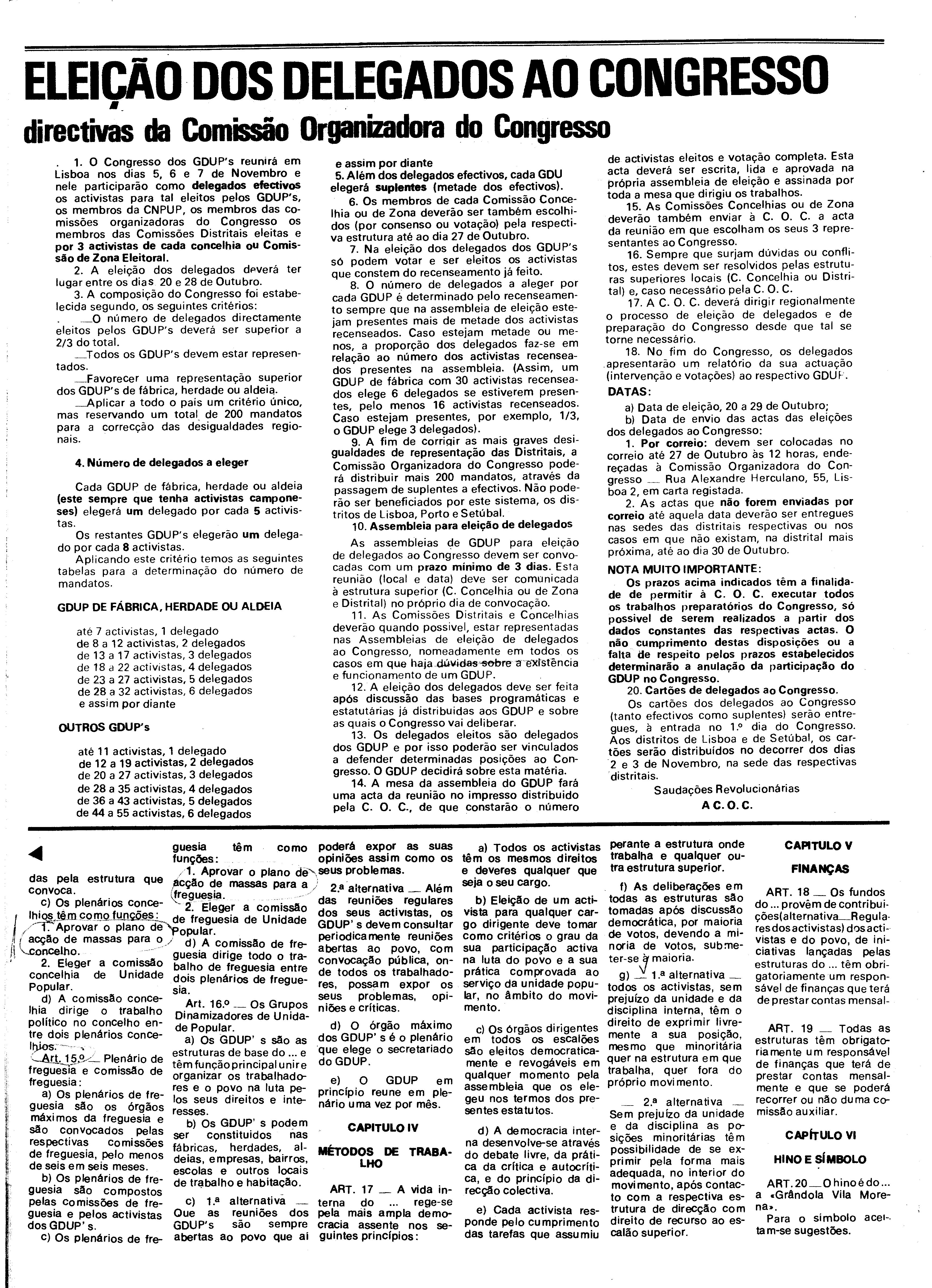 04716.026- pag.11