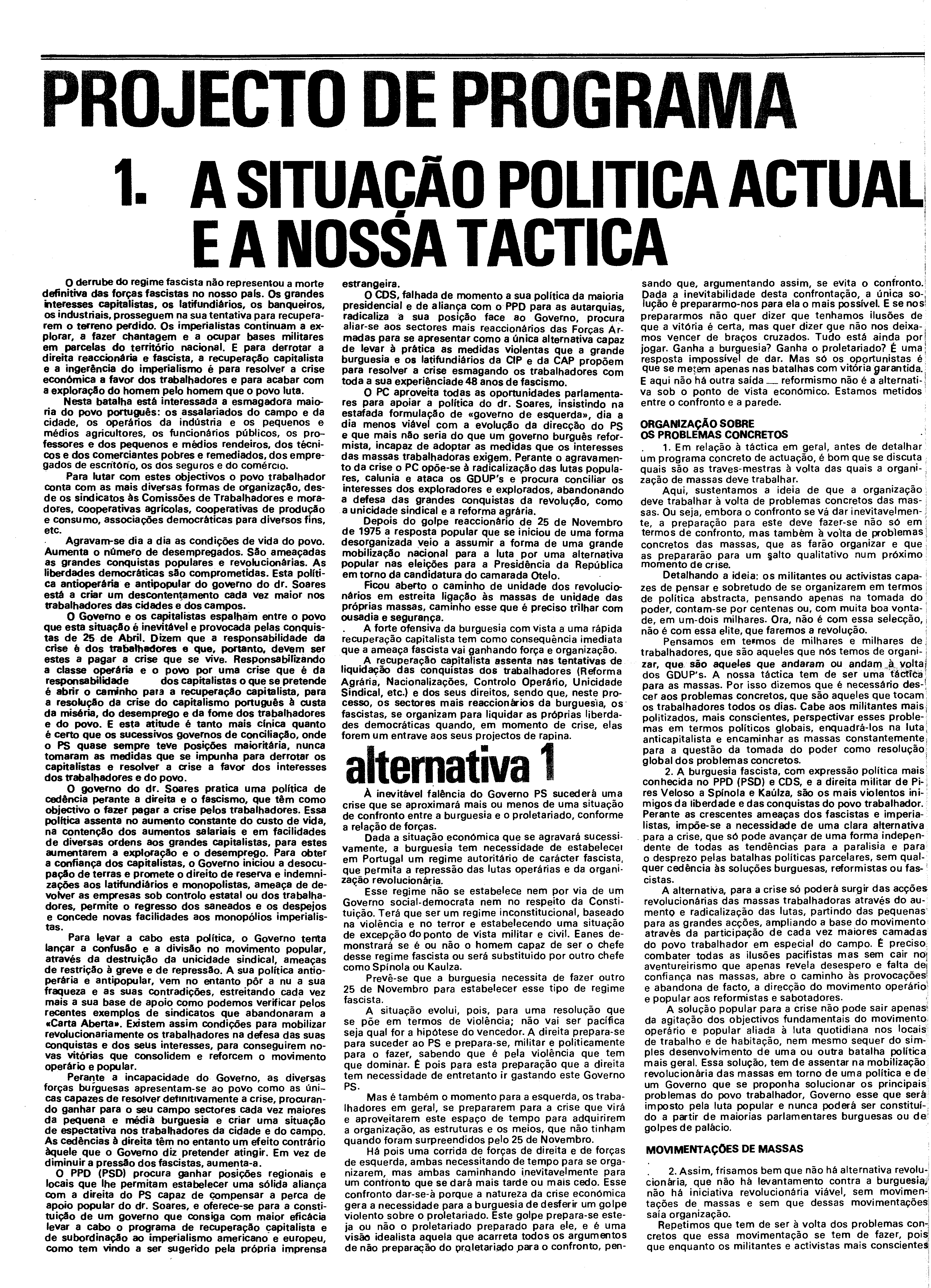 04716.026- pag.12