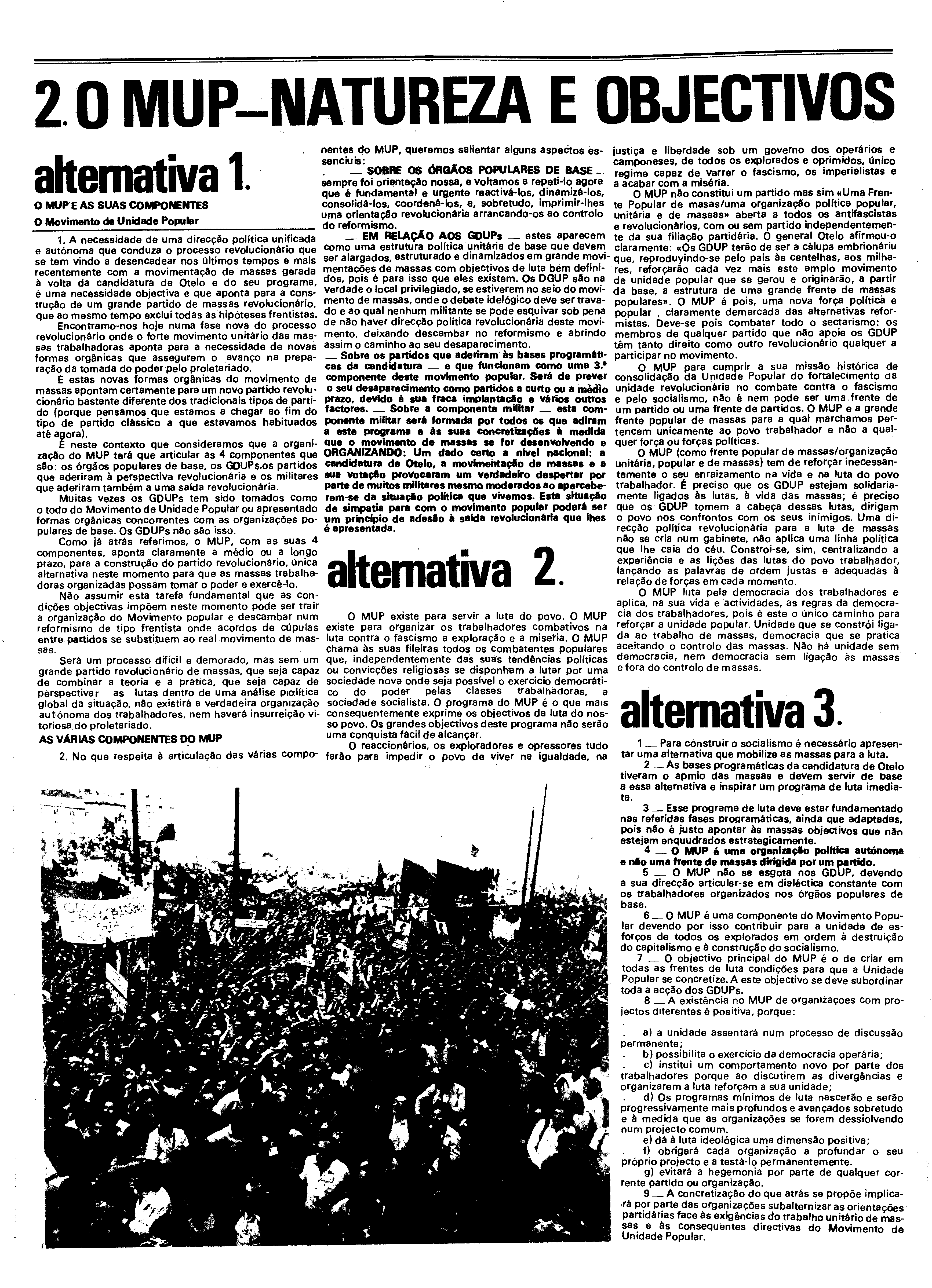04716.026- pag.14