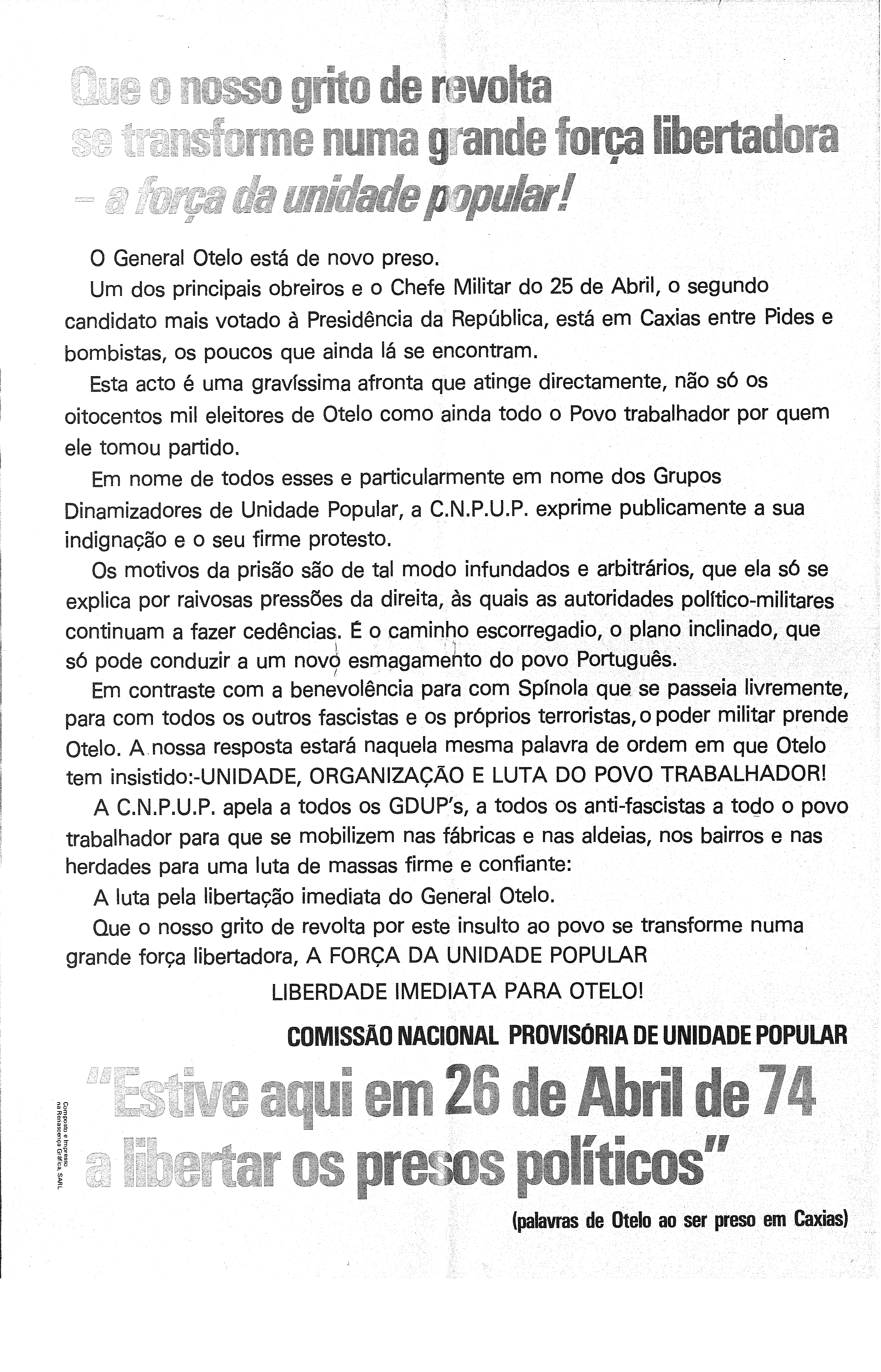 04716.027- pag.4