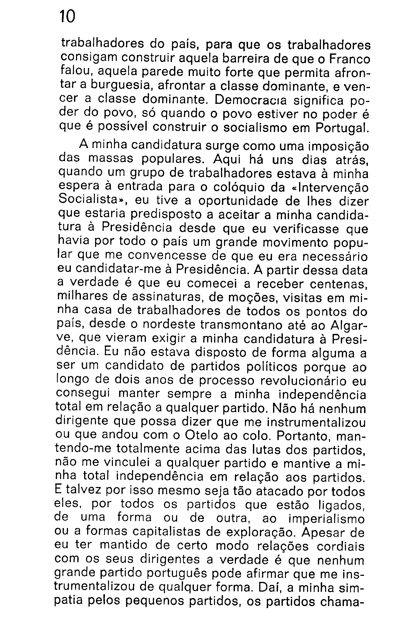 04716.036- pag.11