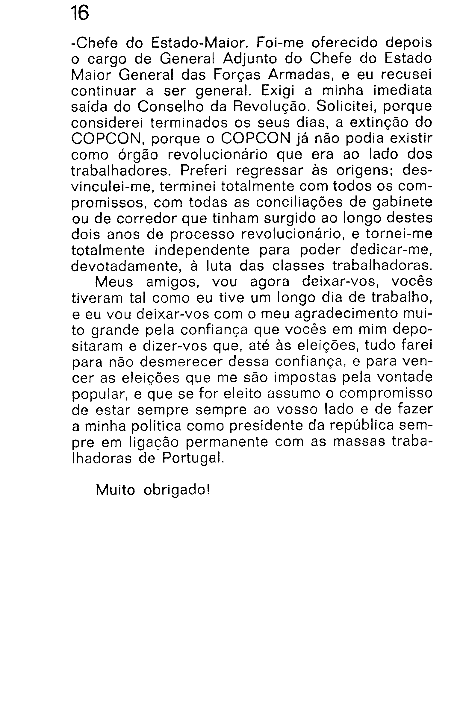 04716.036- pag.17