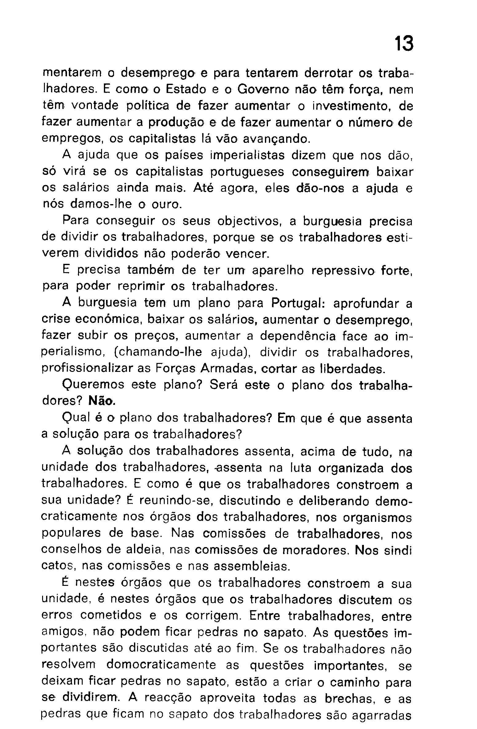 04716.037- pag.13