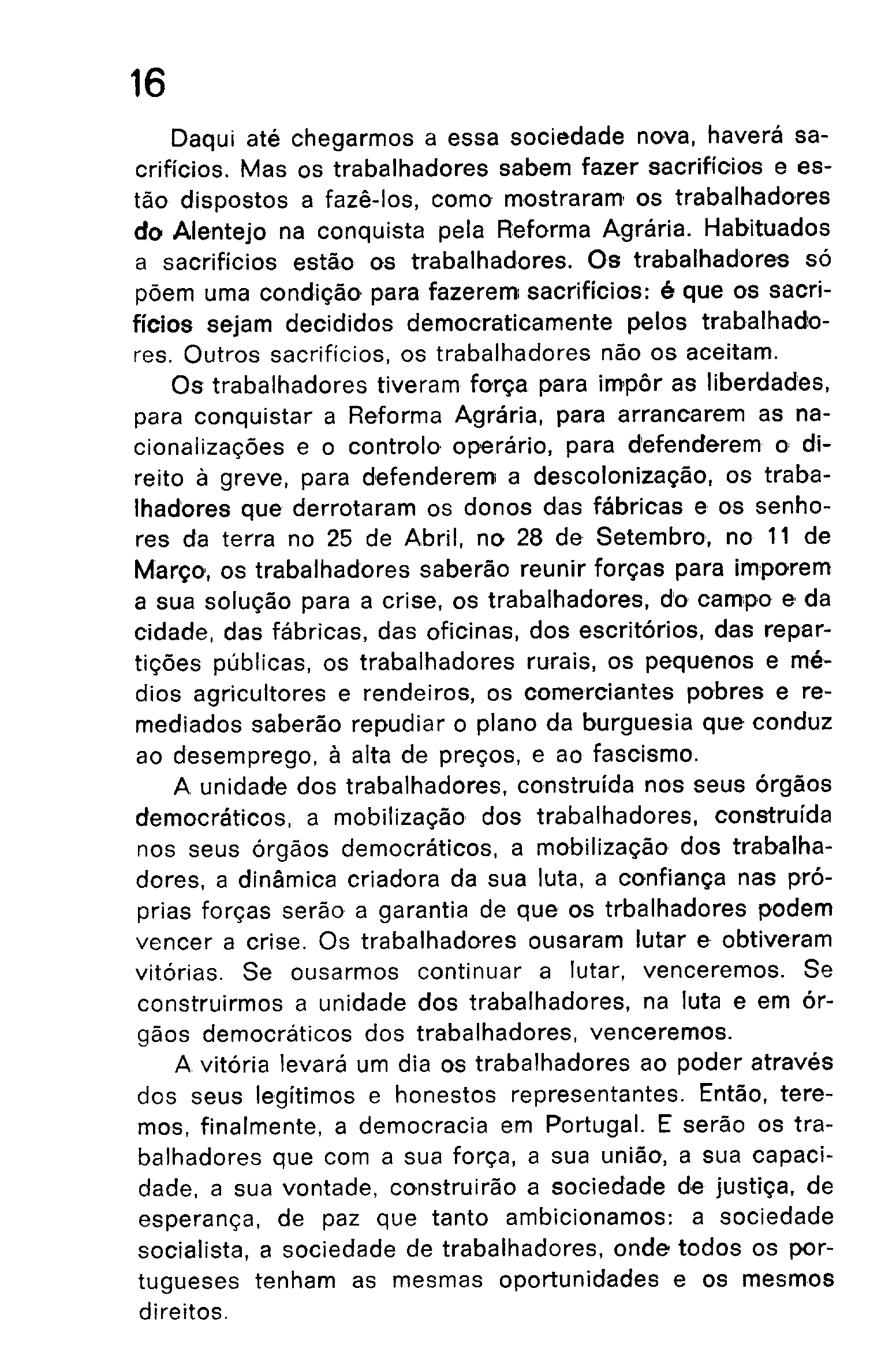 04716.037- pag.16