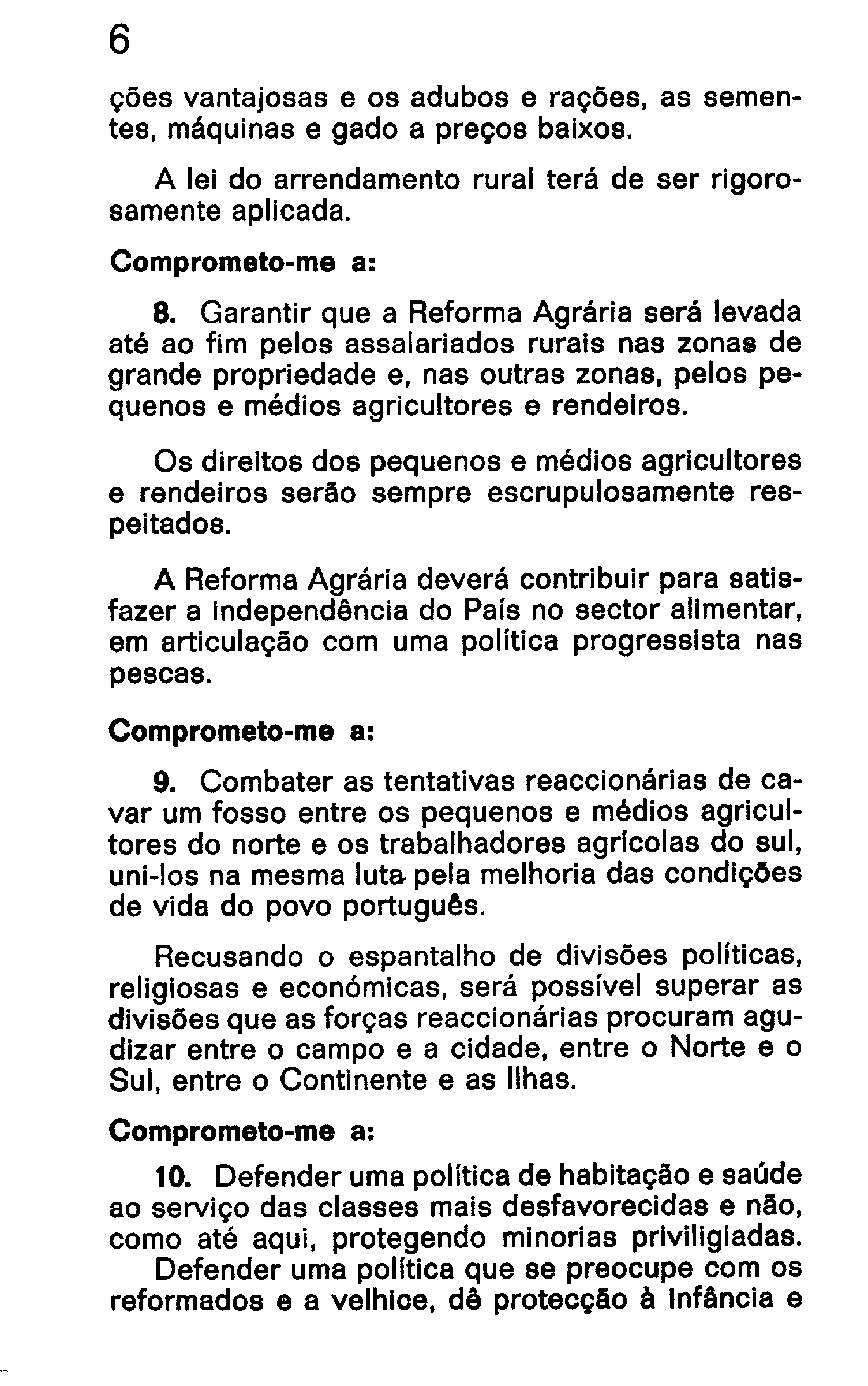 04716.039- pag.15