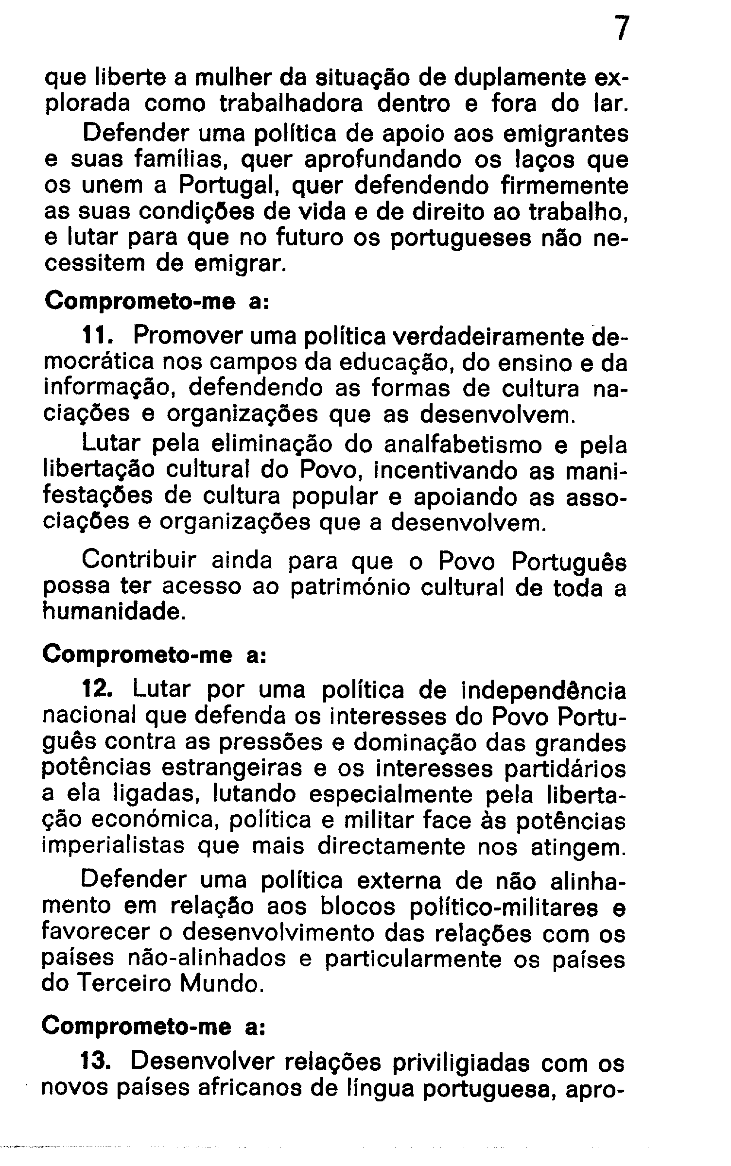 04716.039- pag.16