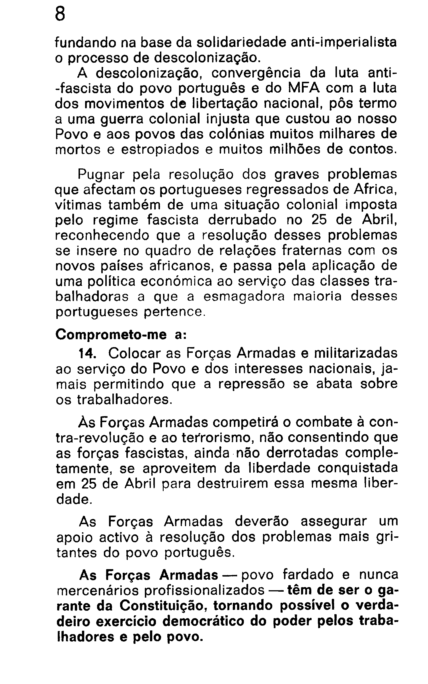 04716.039- pag.17