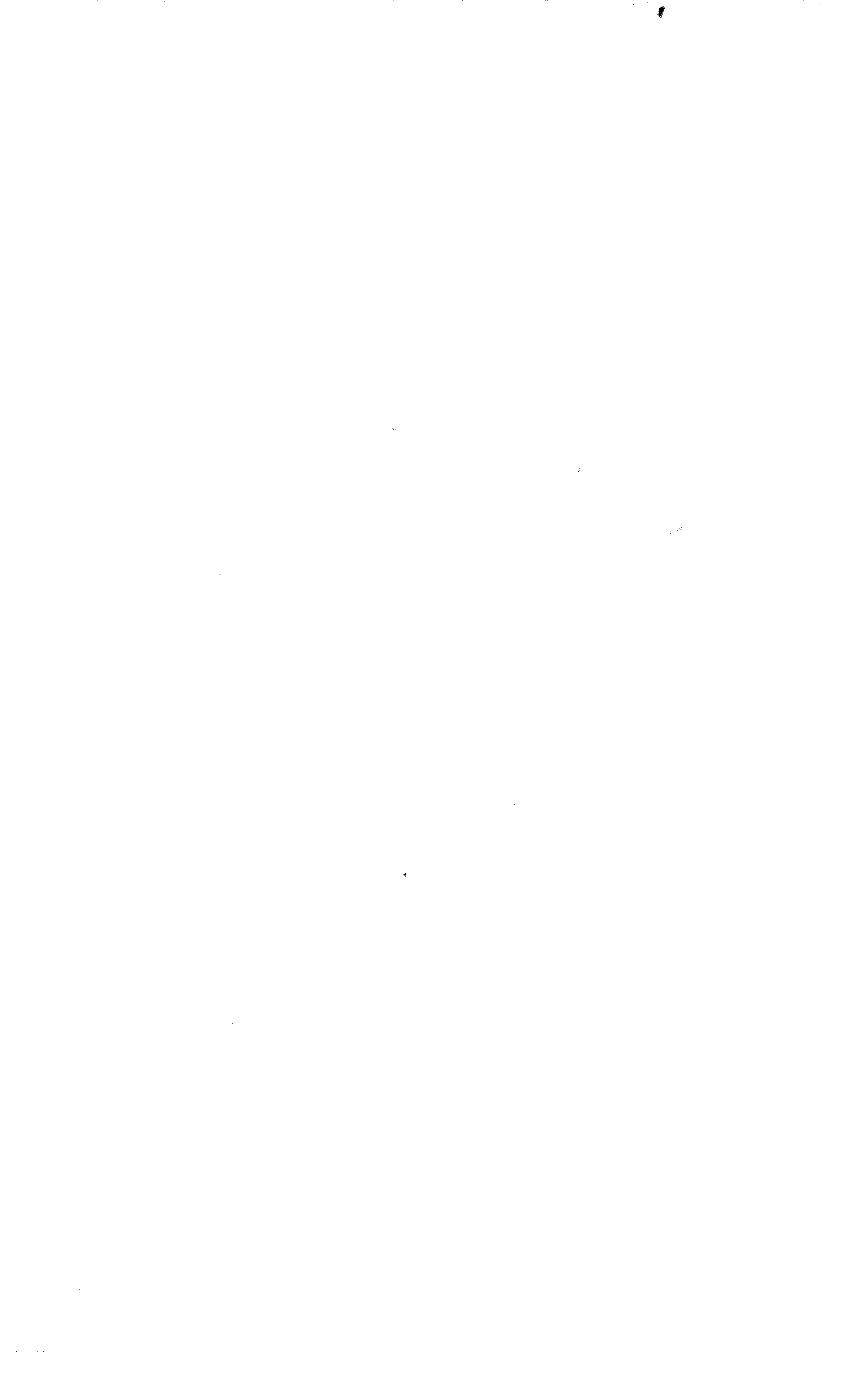 04716.039- pag.18