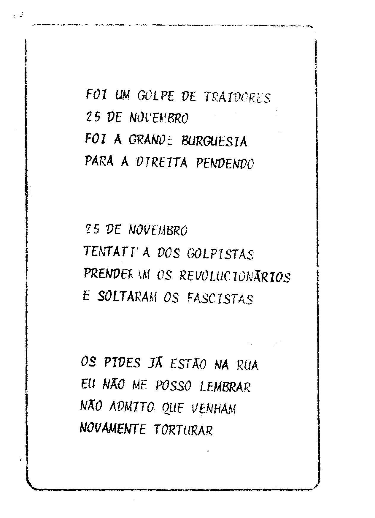 04716.040- pag.10