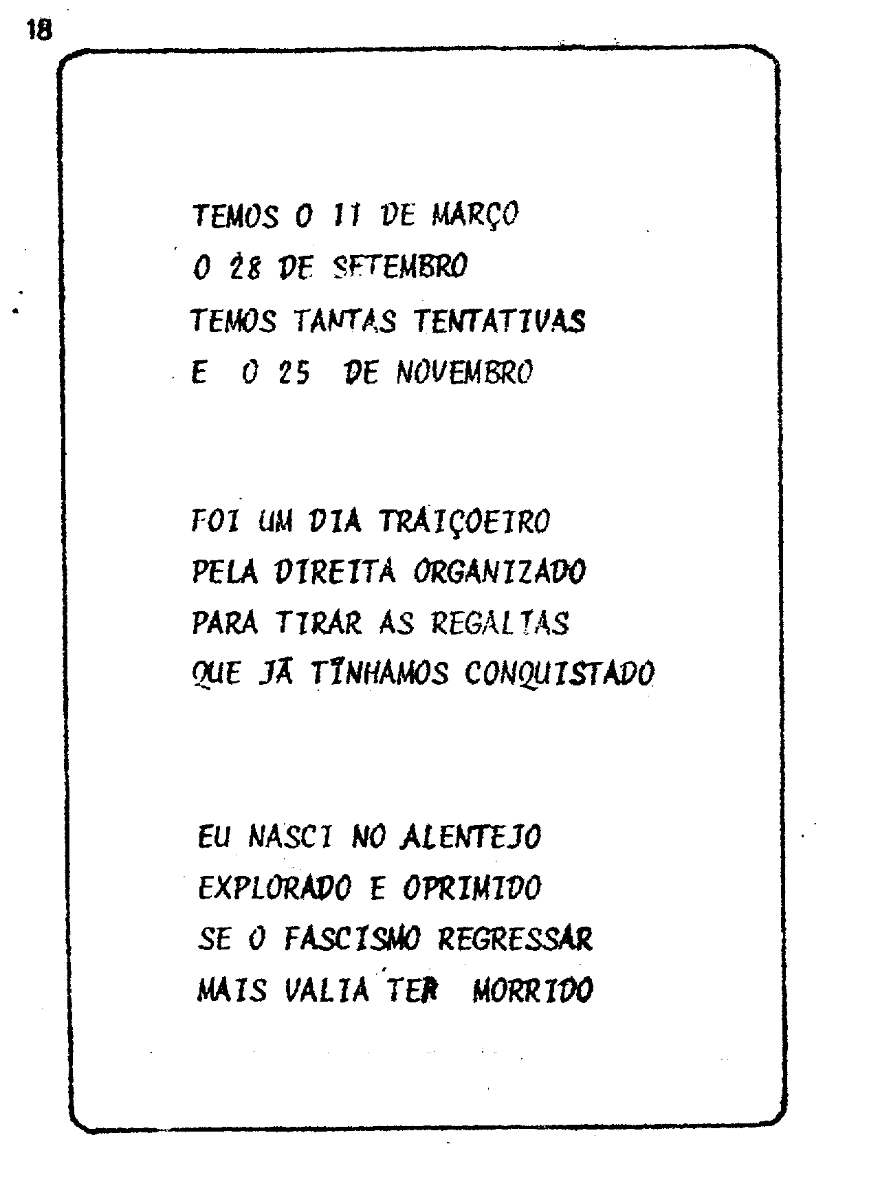 04716.040- pag.18