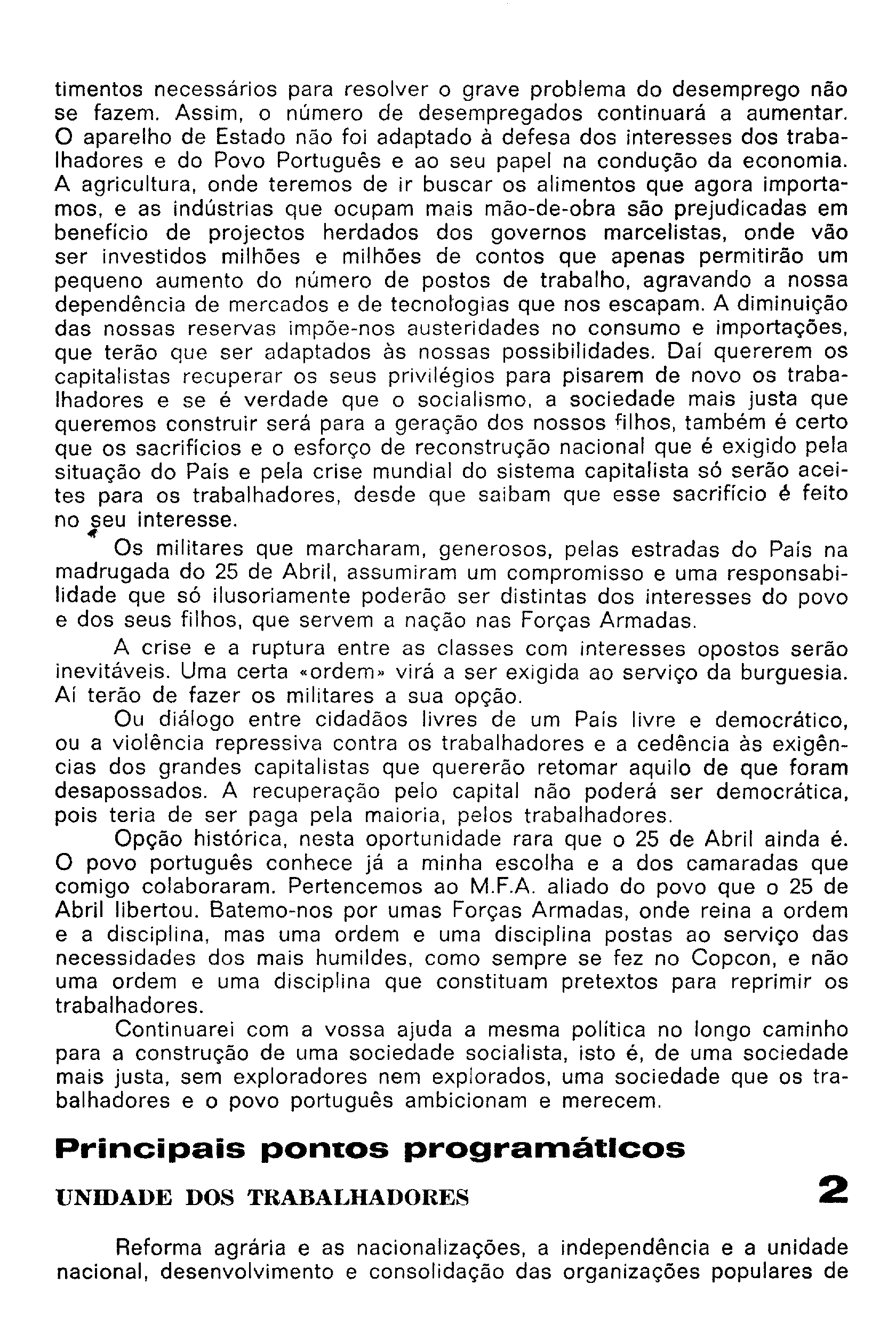 04716.043- pag.5