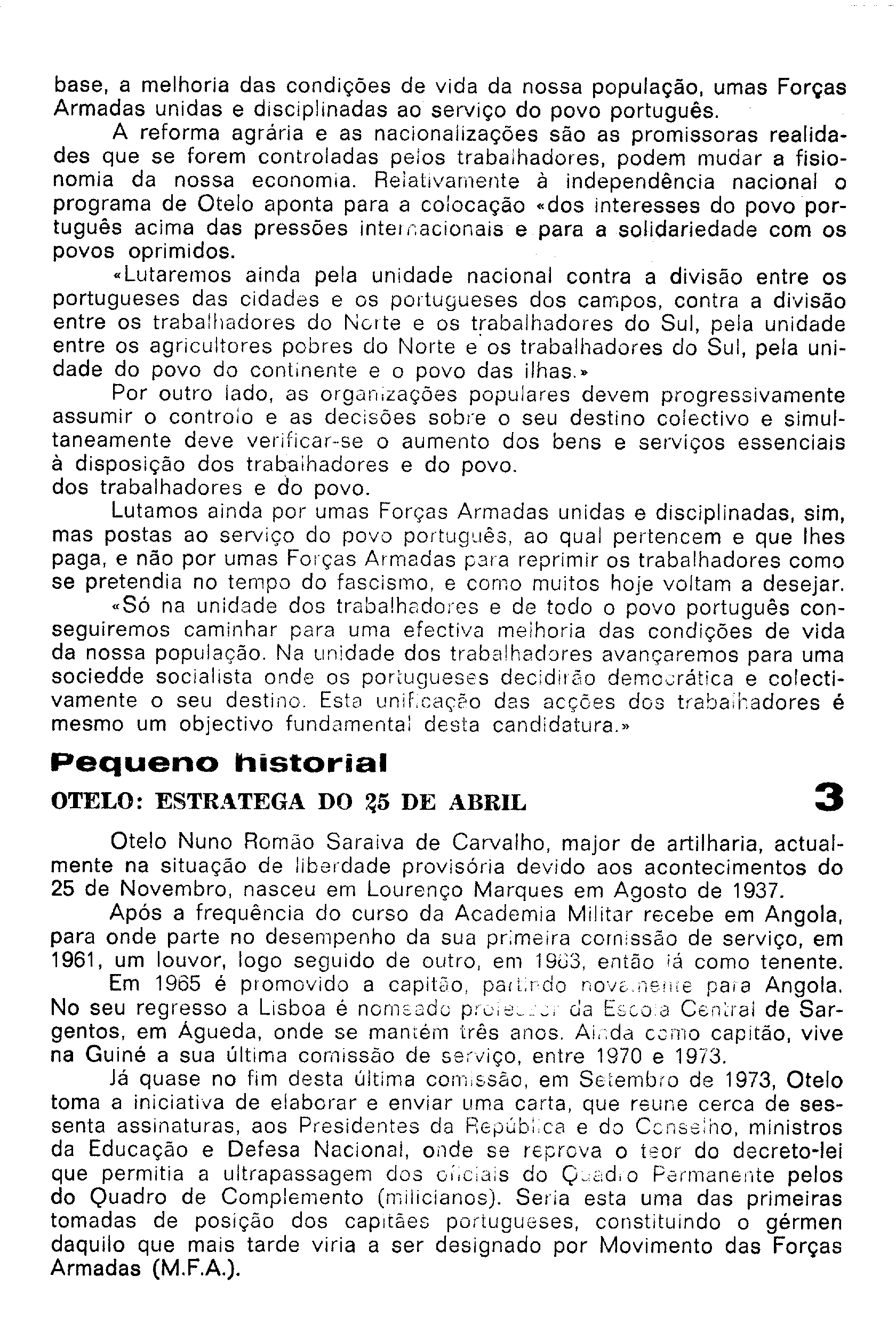 04716.043- pag.6