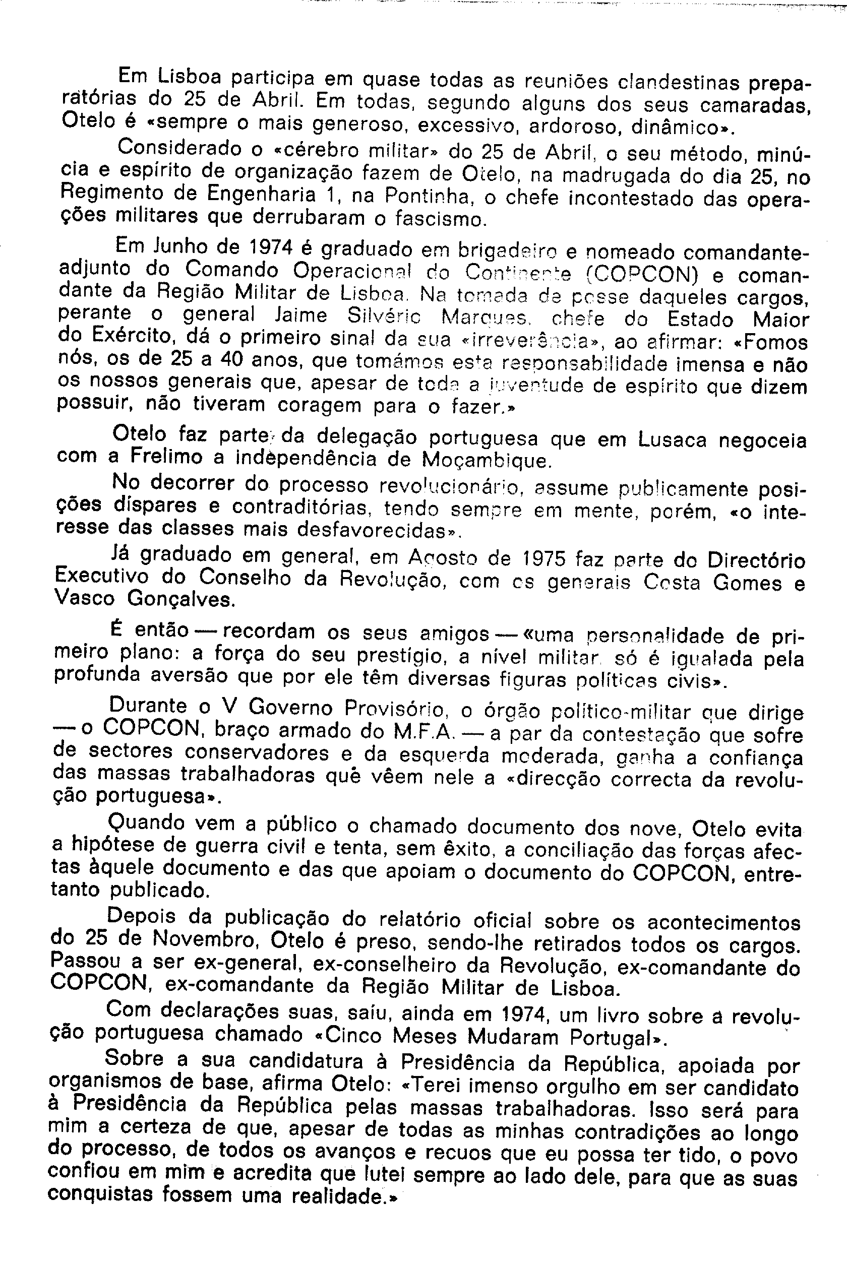 04716.043- pag.7