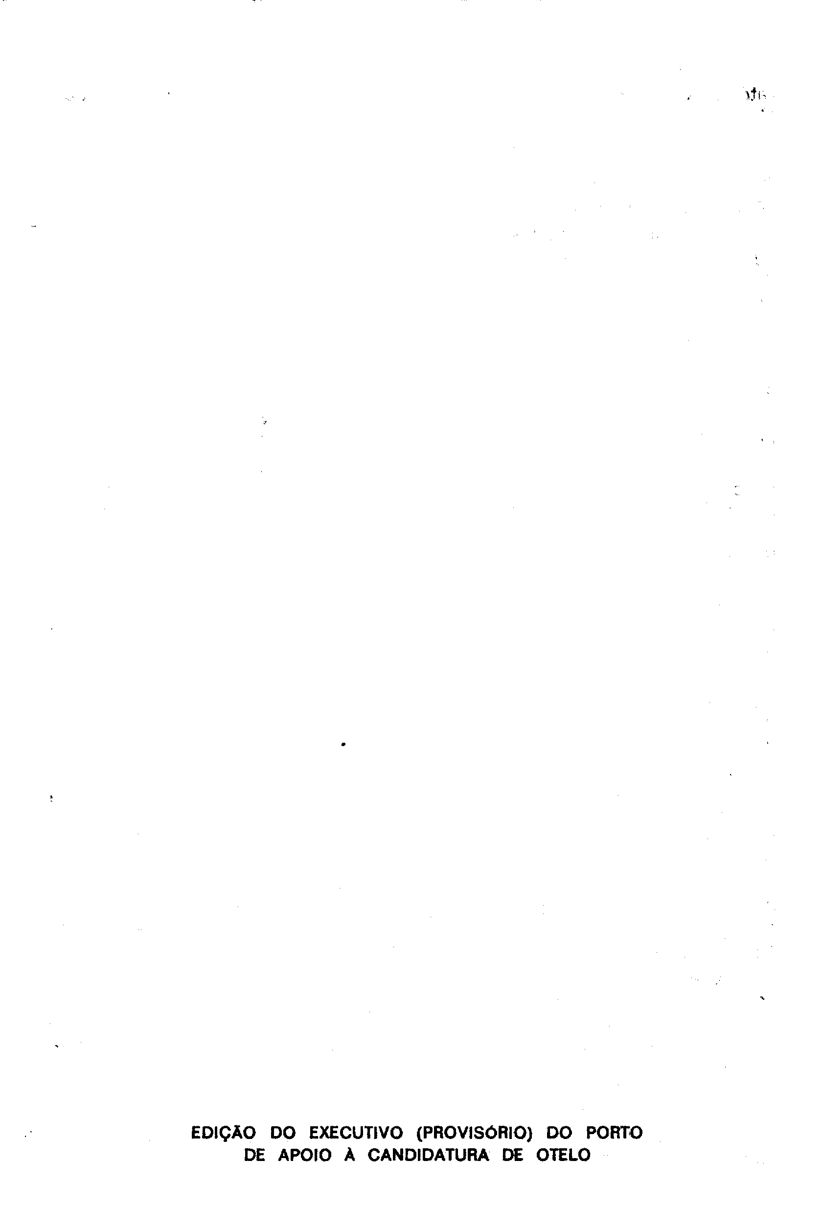 04716.043- pag.8