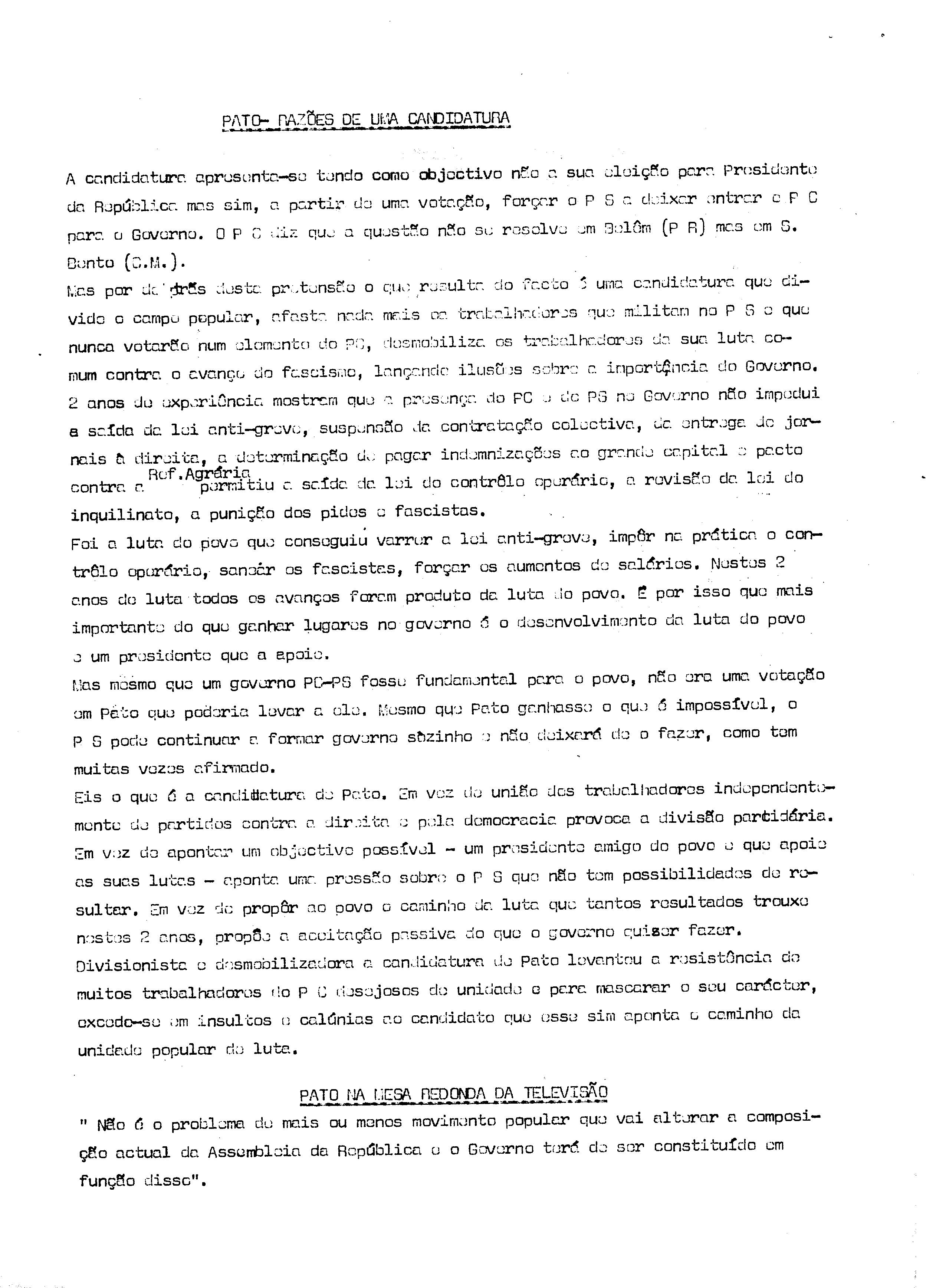 04716.044- pag.4