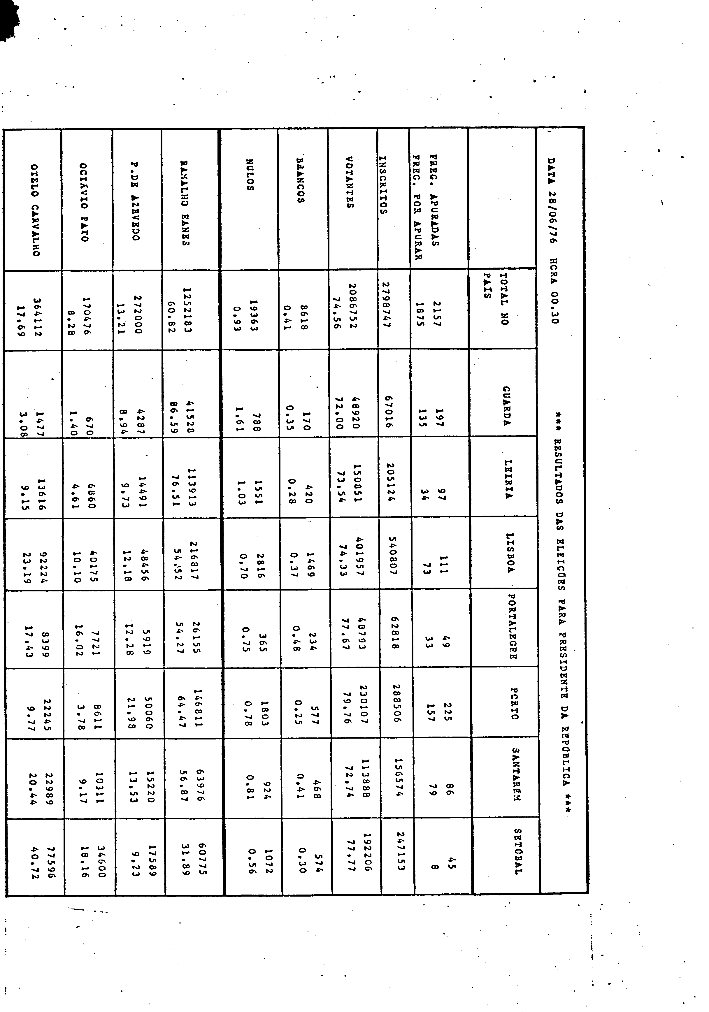 04716.046- pag.12