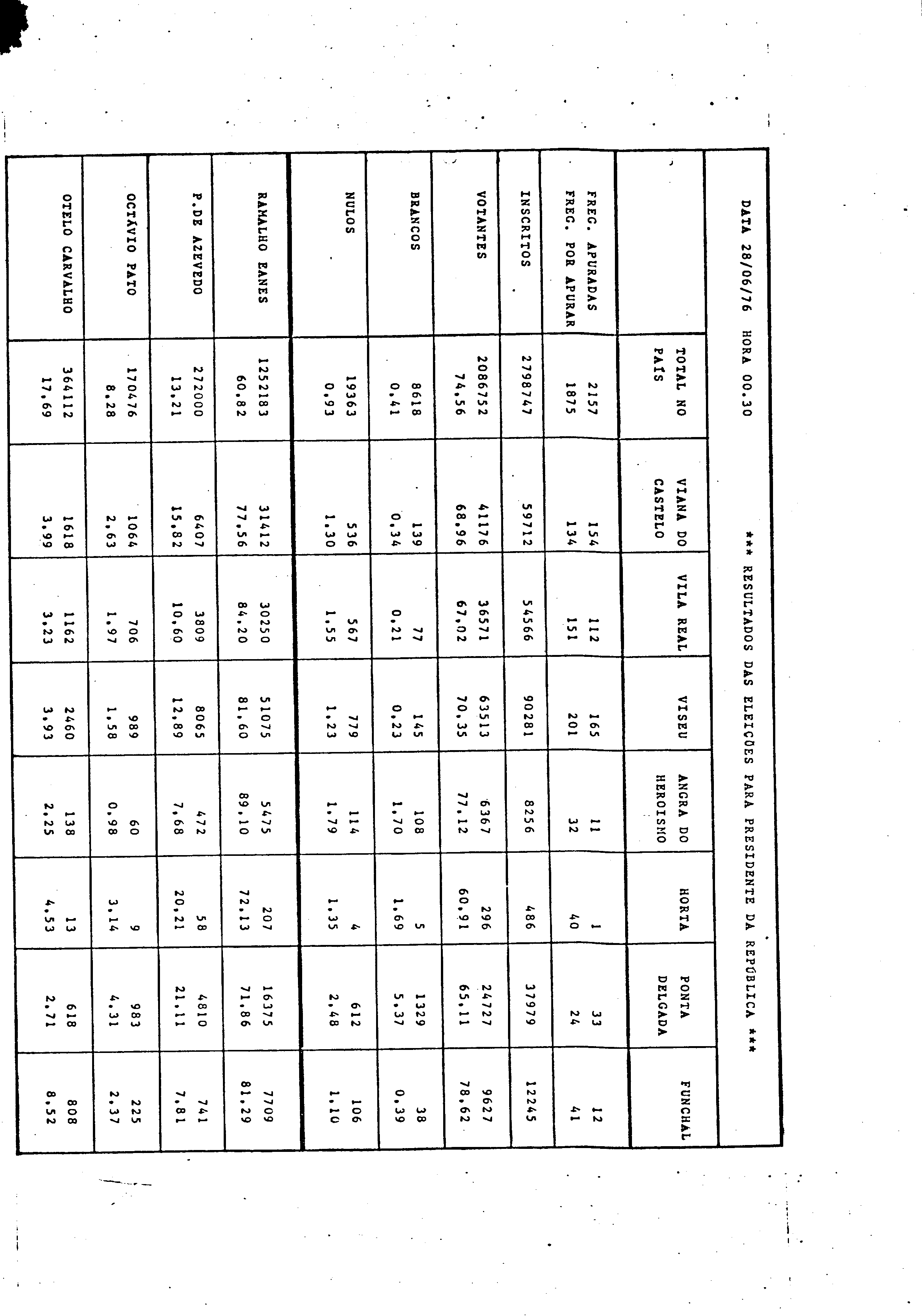 04716.046- pag.13