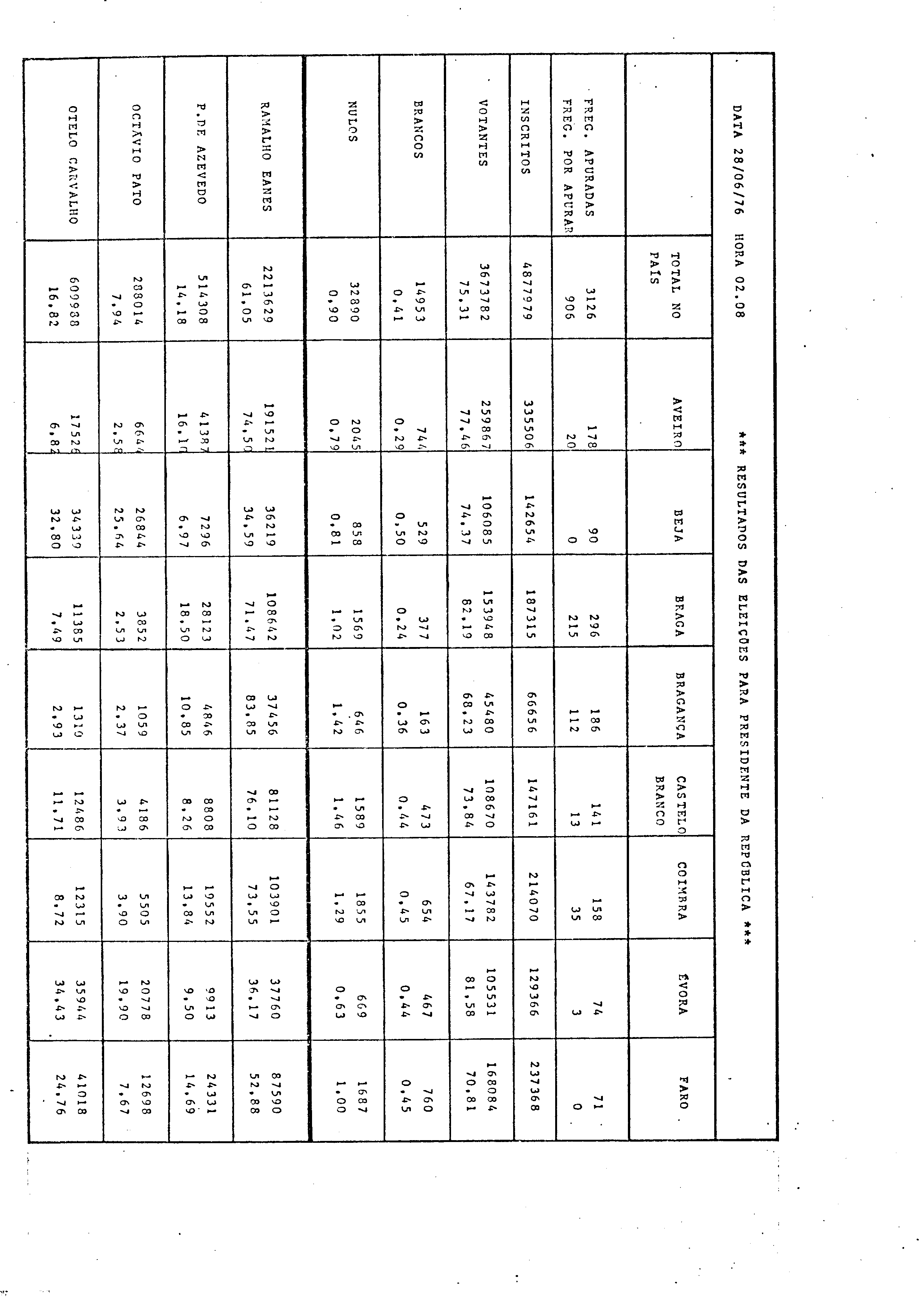 04716.046- pag.14