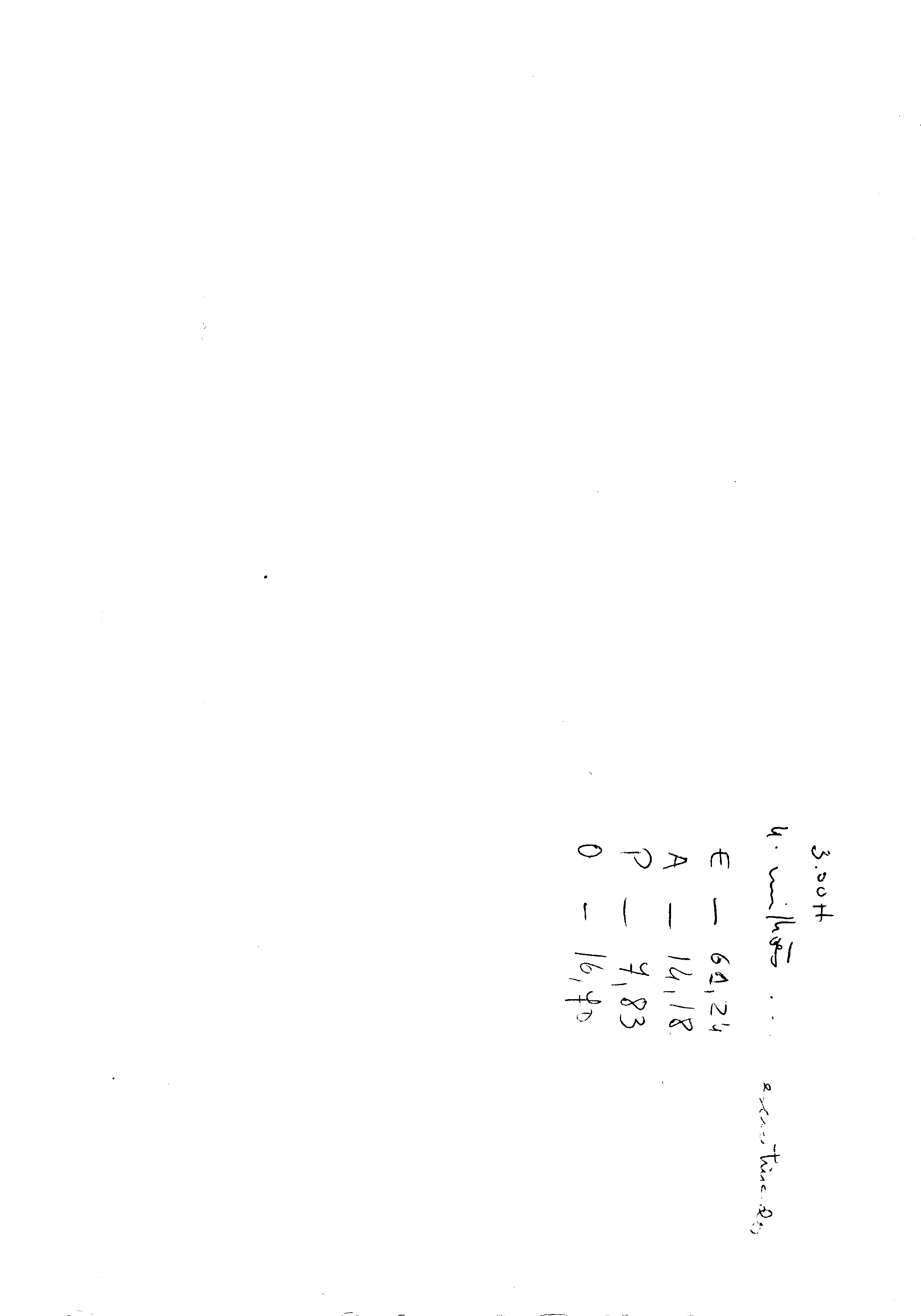 04716.046- pag.16