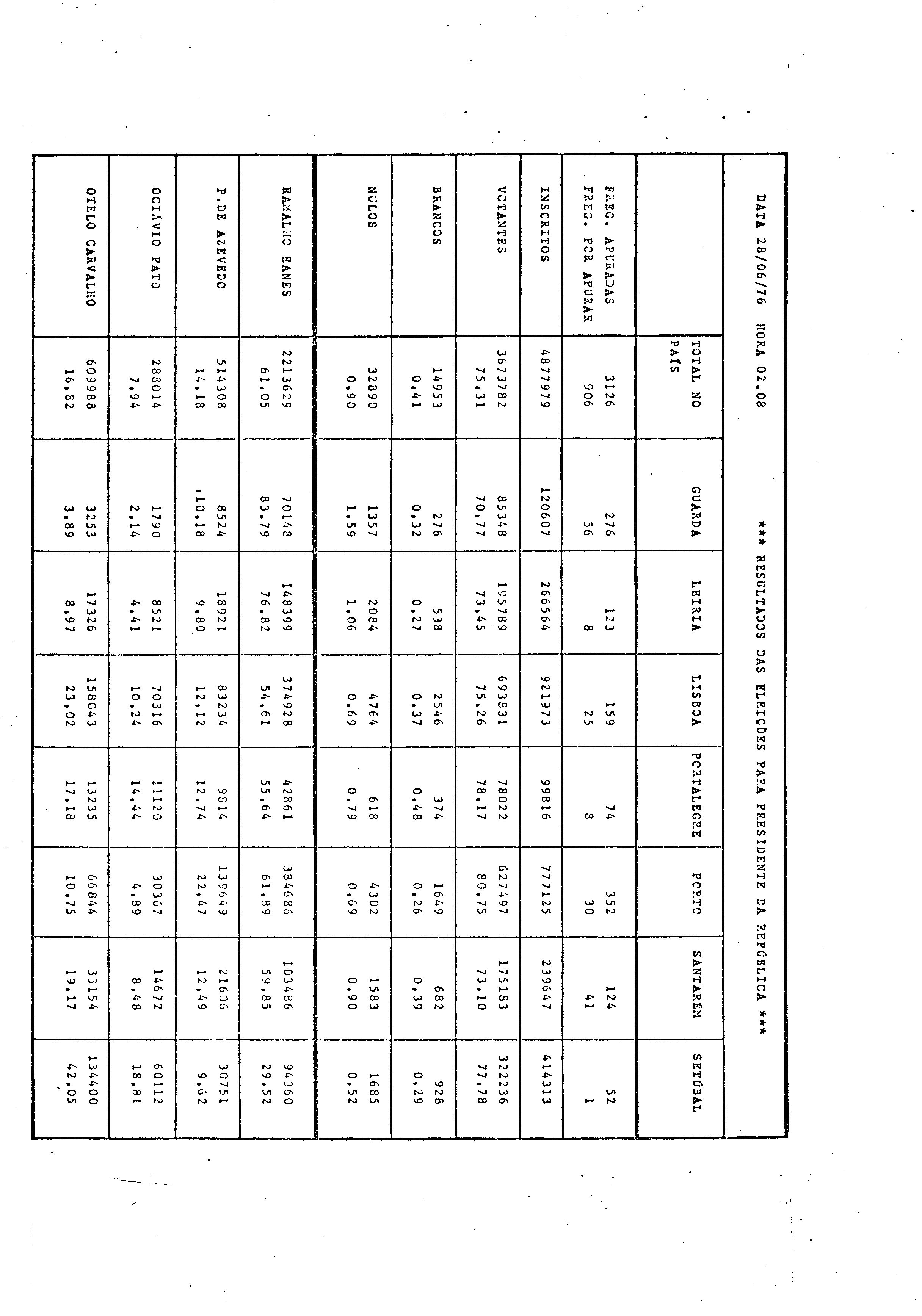 04716.046- pag.17