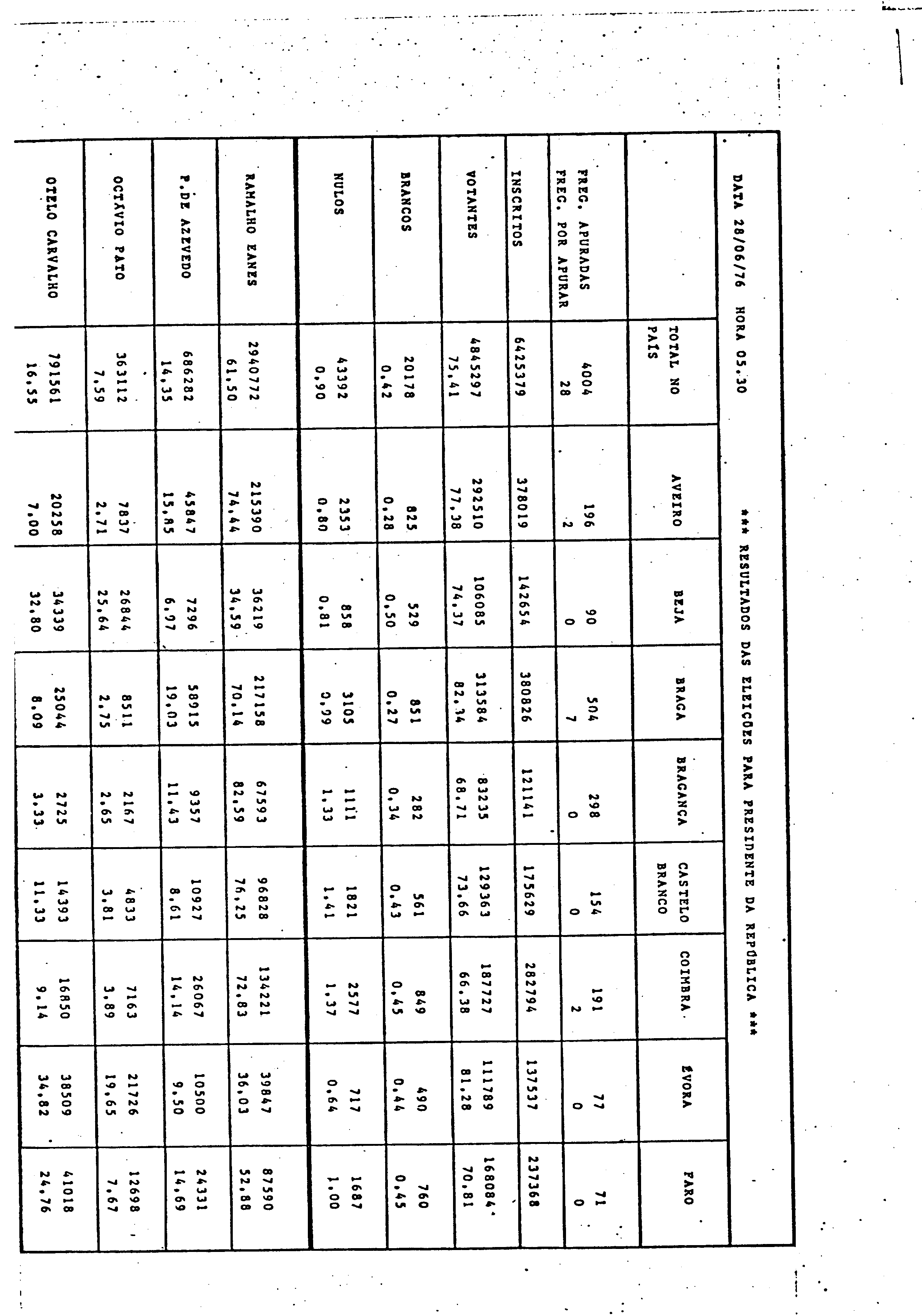 04716.046- pag.19