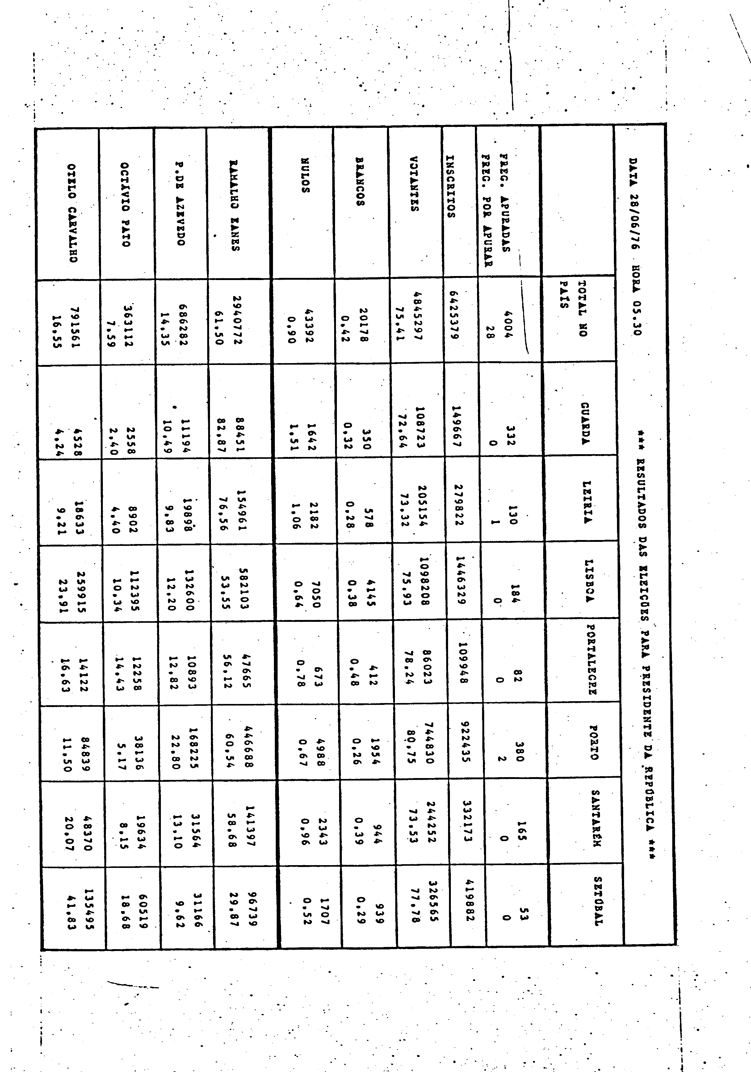 04716.046- pag.20