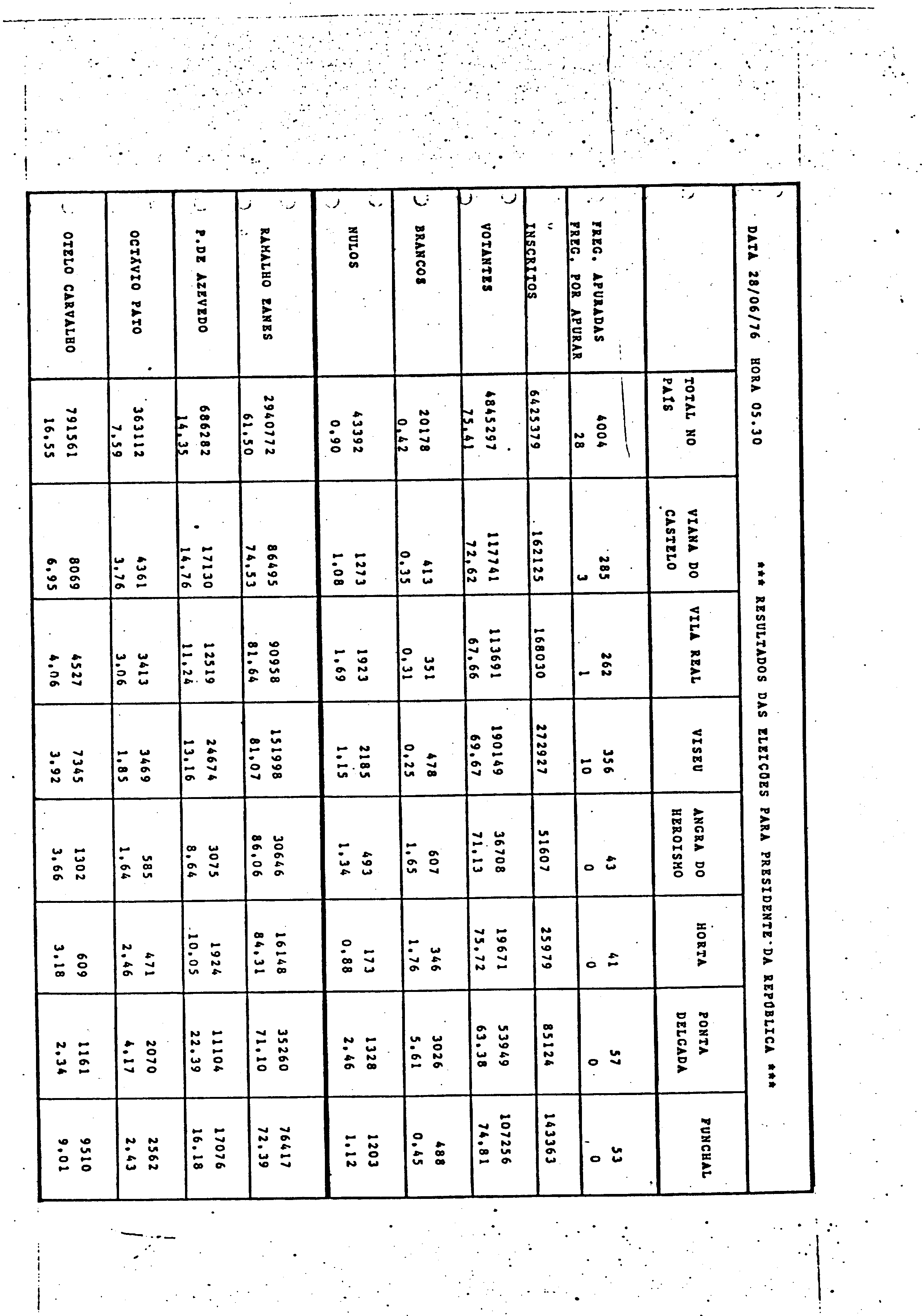 04716.046- pag.21